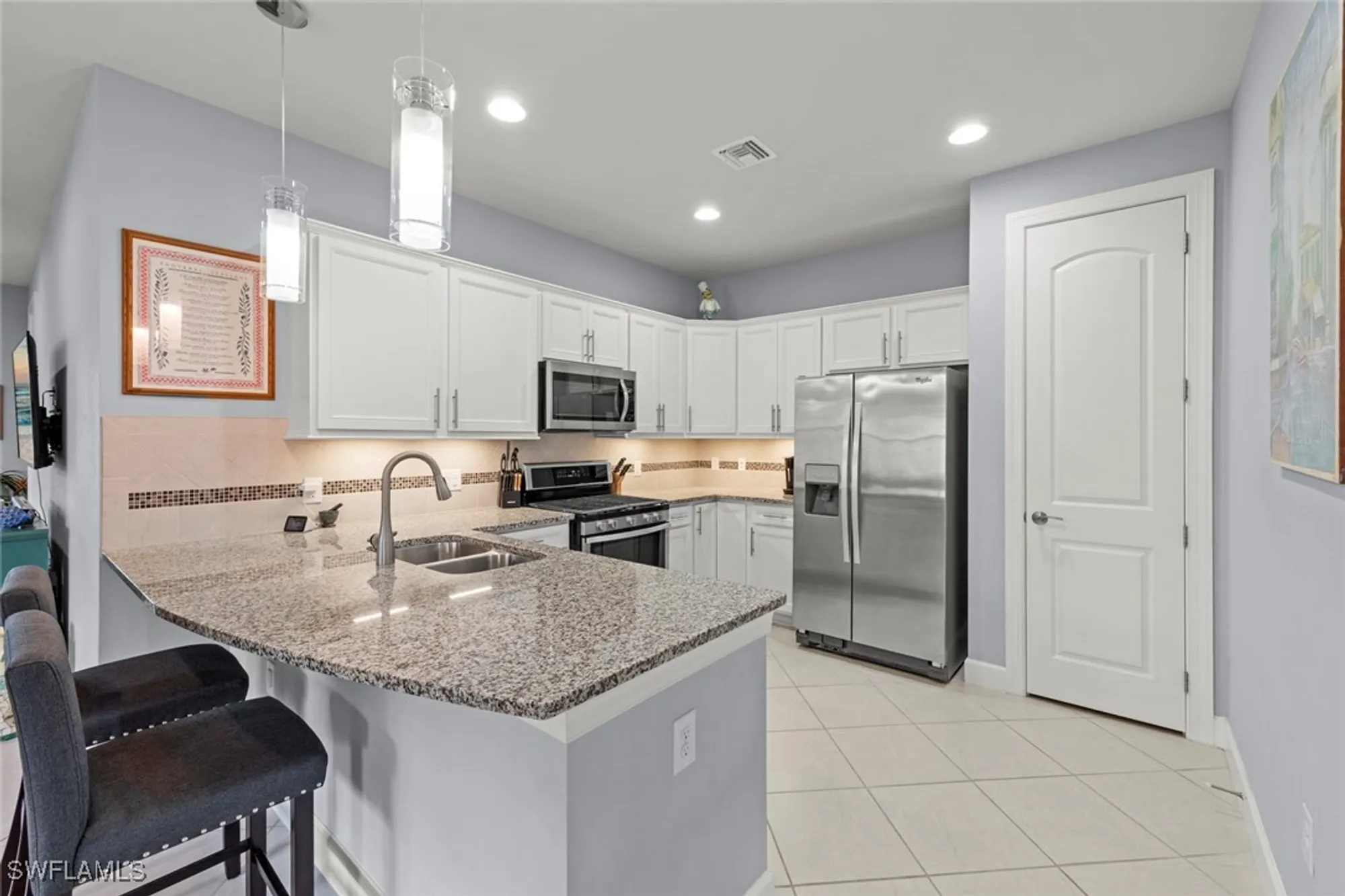 Property Slideshow image 14 of 45 | 20147 torch key way, Estero, FL, 33928