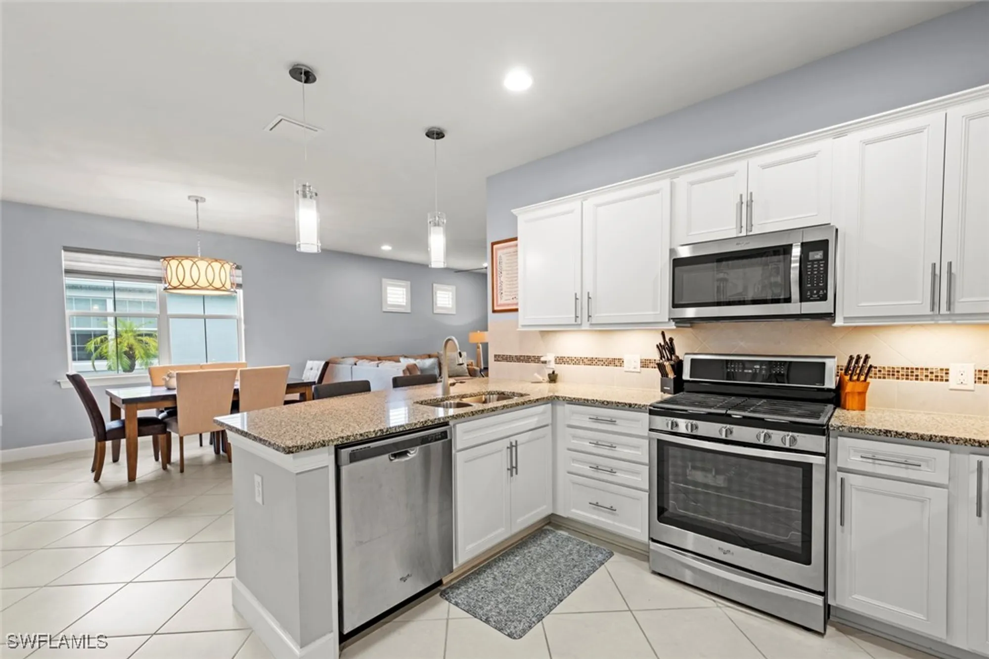 Property Slideshow image 16 of 45 | 20147 torch key way, Estero, FL, 33928