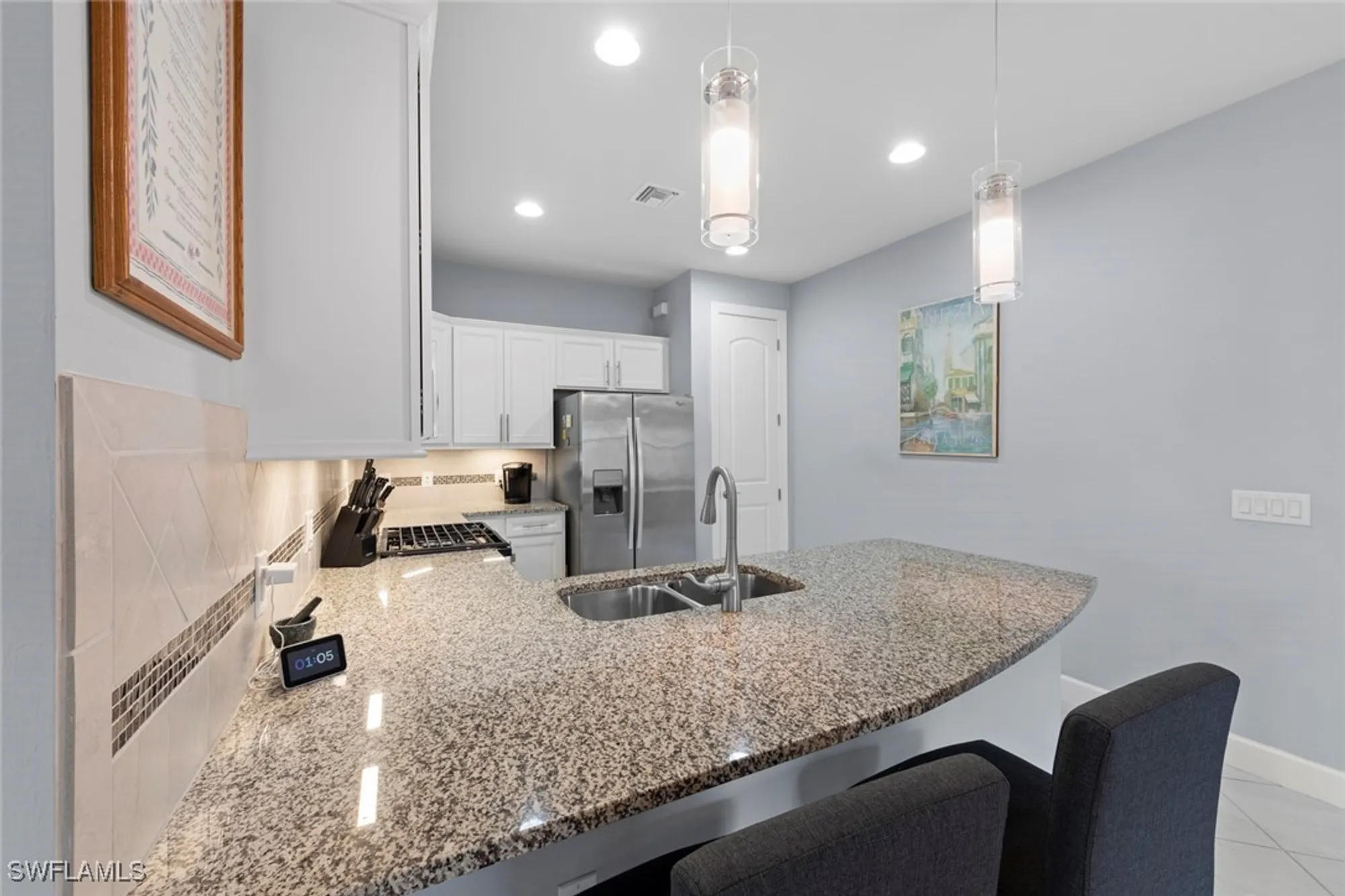 Property Slideshow image 17 of 45 | 20147 torch key way, Estero, FL, 33928