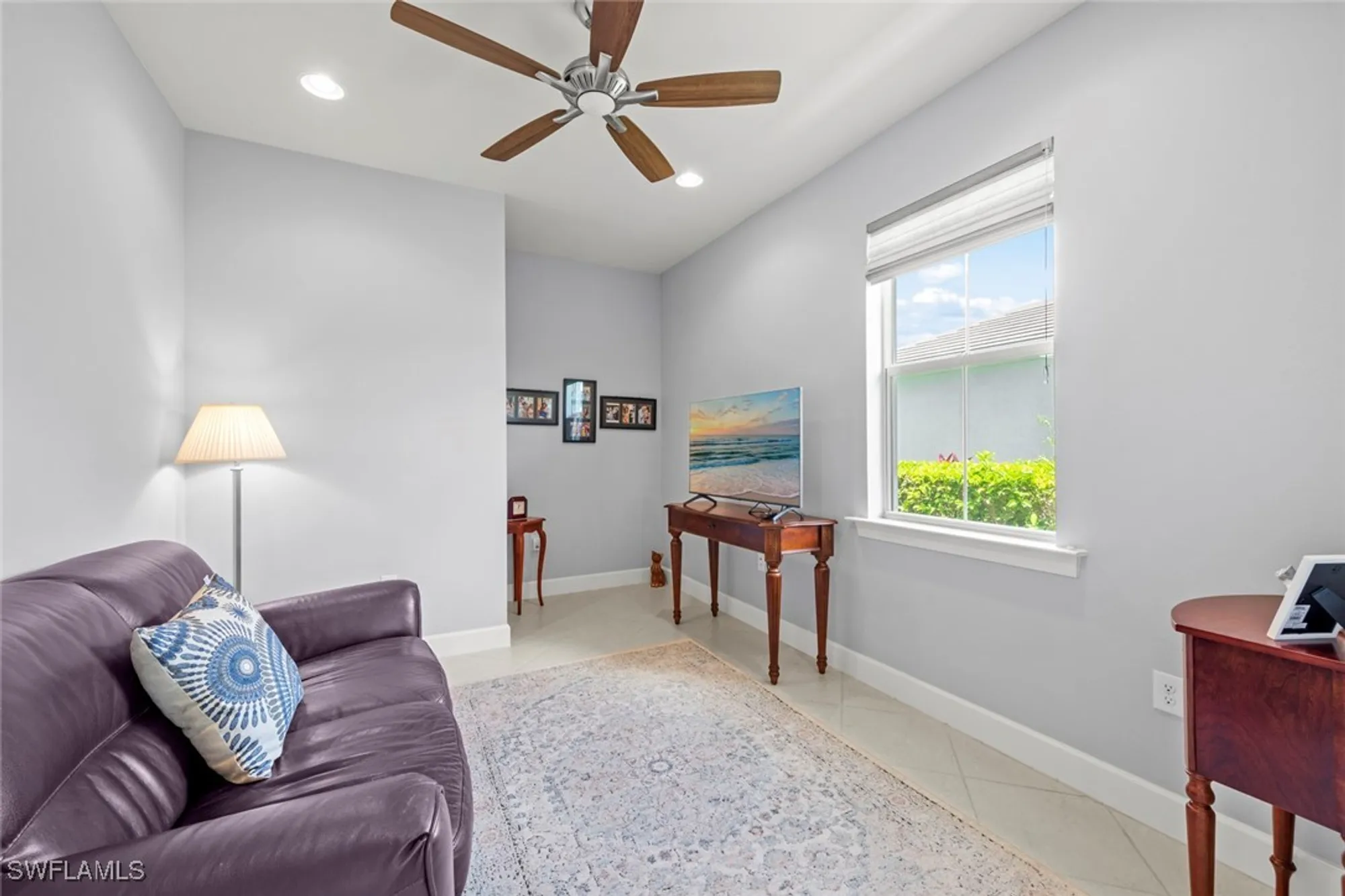 Property Slideshow image 18 of 45 | 20147 torch key way, Estero, FL, 33928