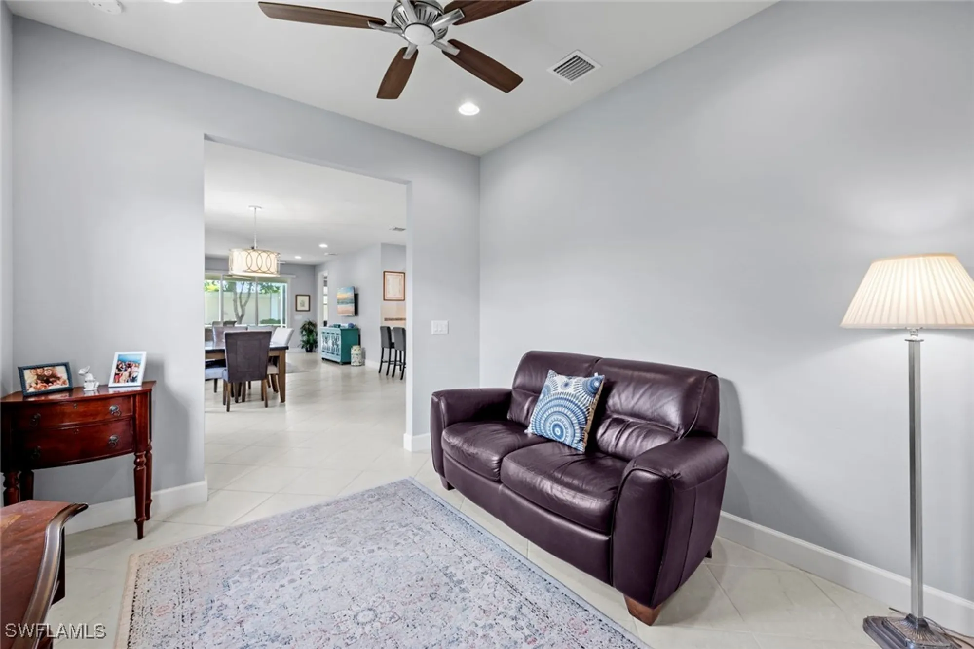 Property Slideshow image 19 of 45 | 20147 torch key way, Estero, FL, 33928