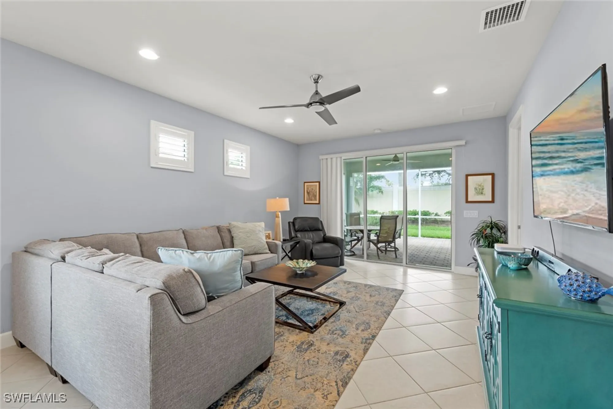 Property Slideshow image 10 of 45 | 20147 torch key way, Estero, FL, 33928