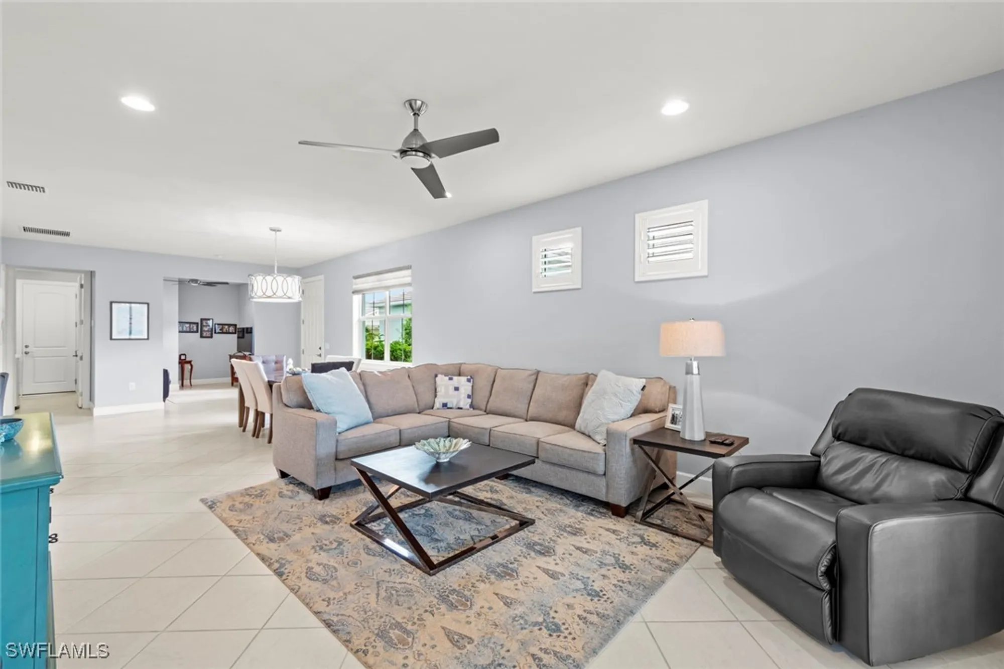 Property Slideshow image 11 of 45 | 20147 torch key way, Estero, FL, 33928