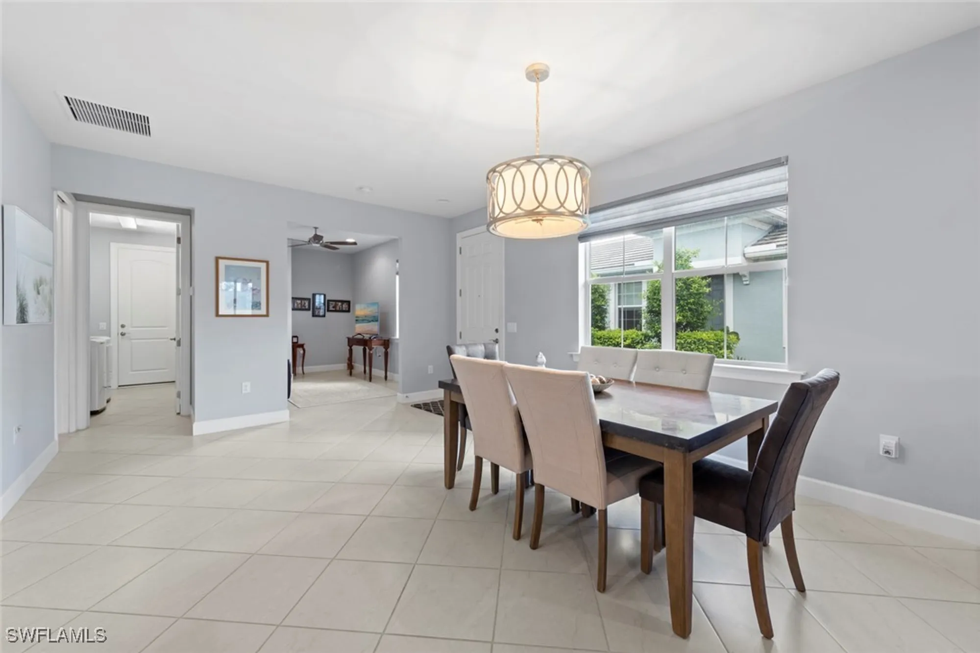 Property Slideshow image 12 of 45 | 20147 torch key way, Estero, FL, 33928