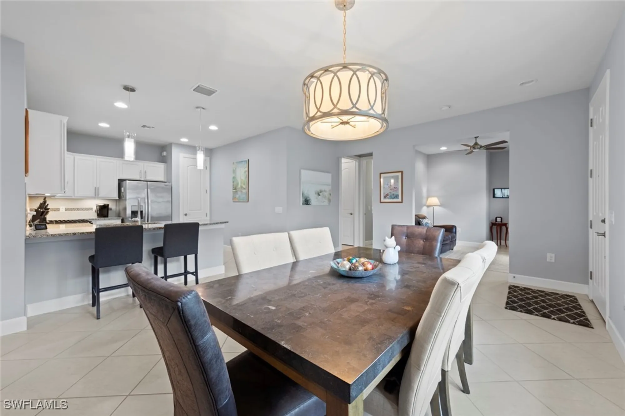 Property Slideshow image 13 of 45 | 20147 torch key way, Estero, FL, 33928