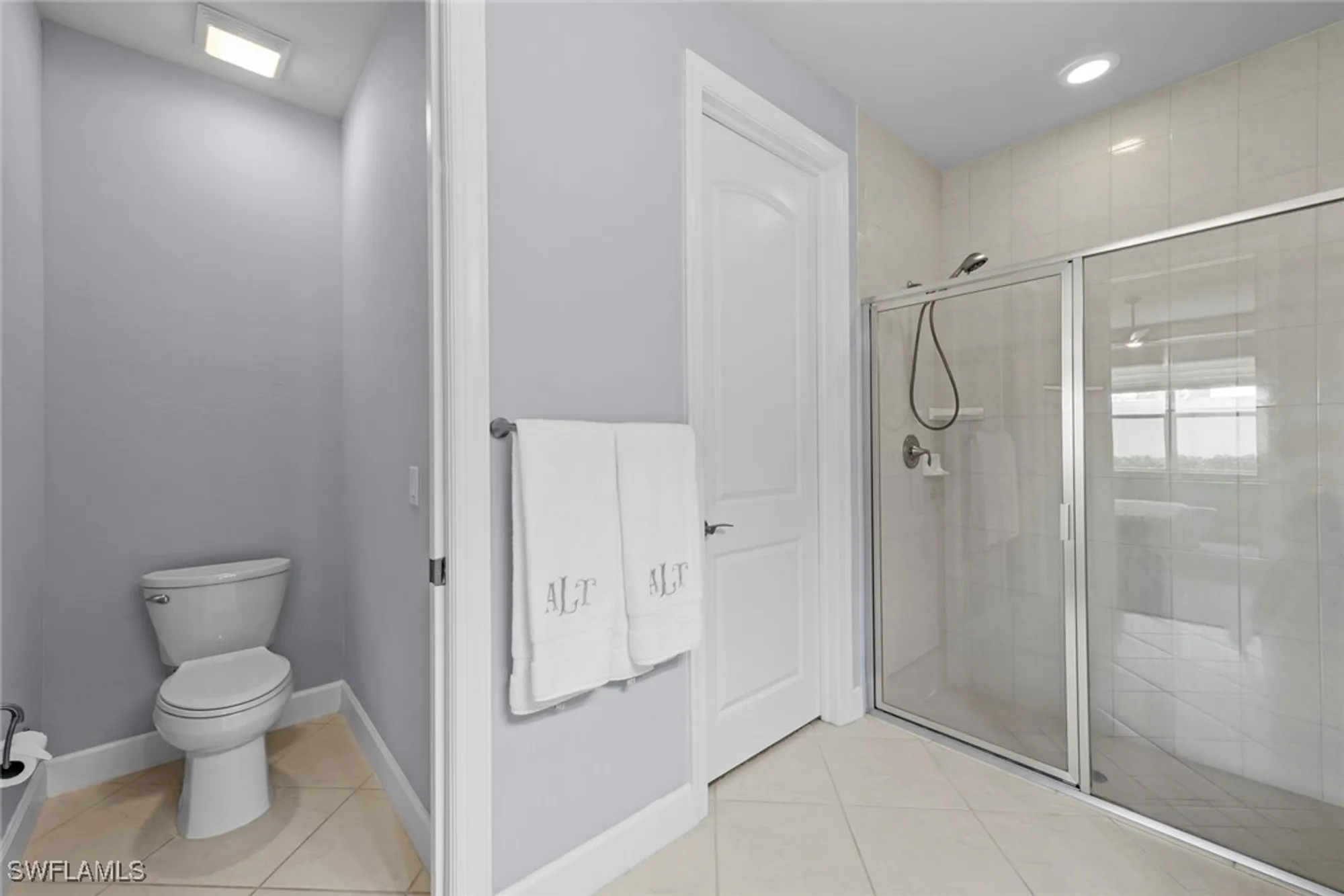 Property Slideshow image 24 of 45 | 20147 torch key way, Estero, FL, 33928