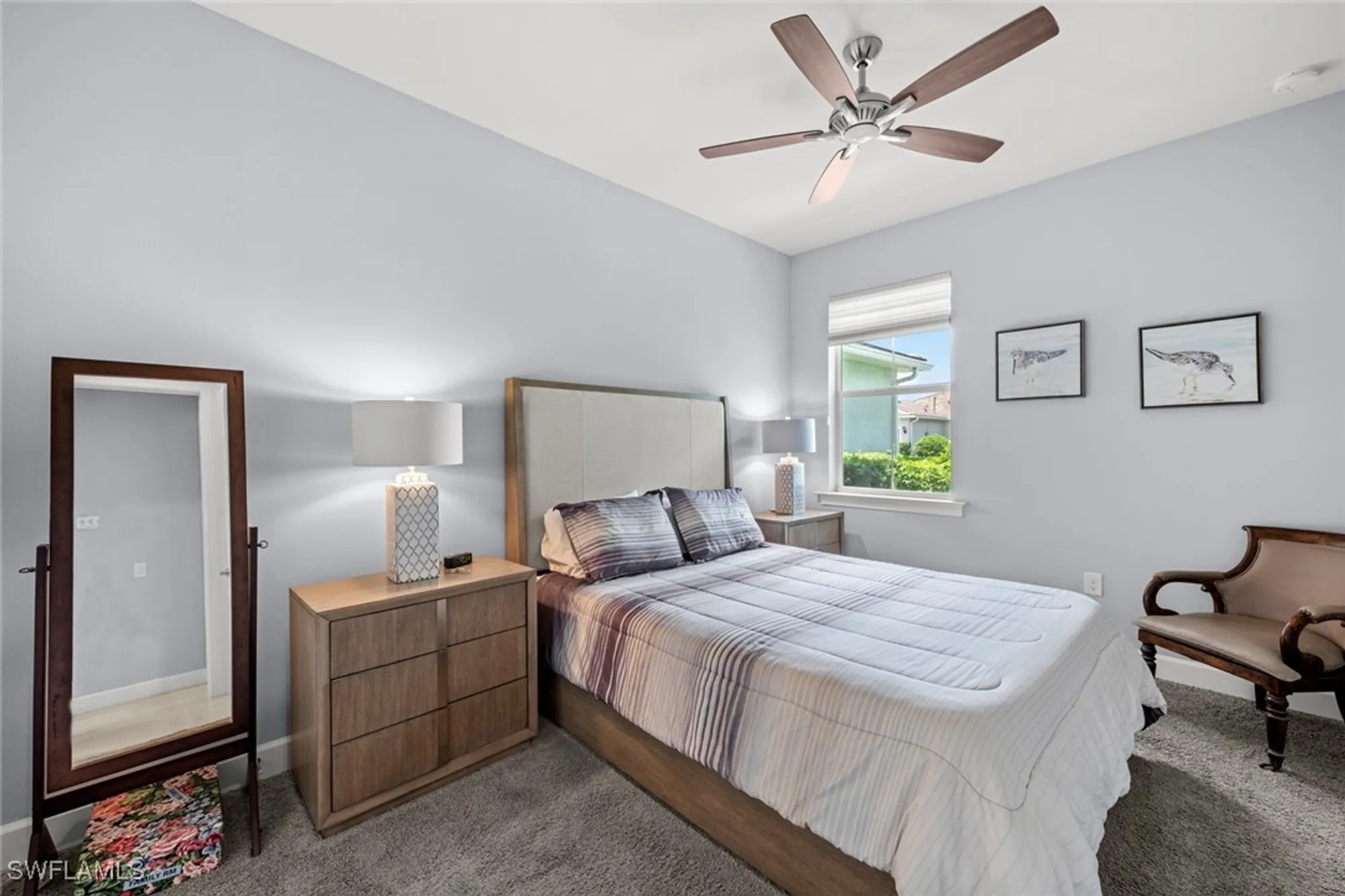 Property Slideshow image 25 of 45 | 20147 torch key way, Estero, FL, 33928