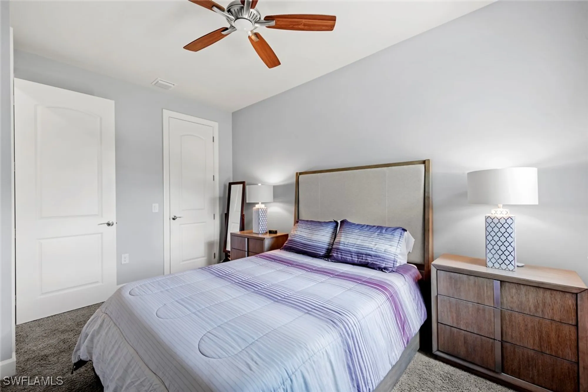 Property Slideshow image 26 of 45 | 20147 torch key way, Estero, FL, 33928