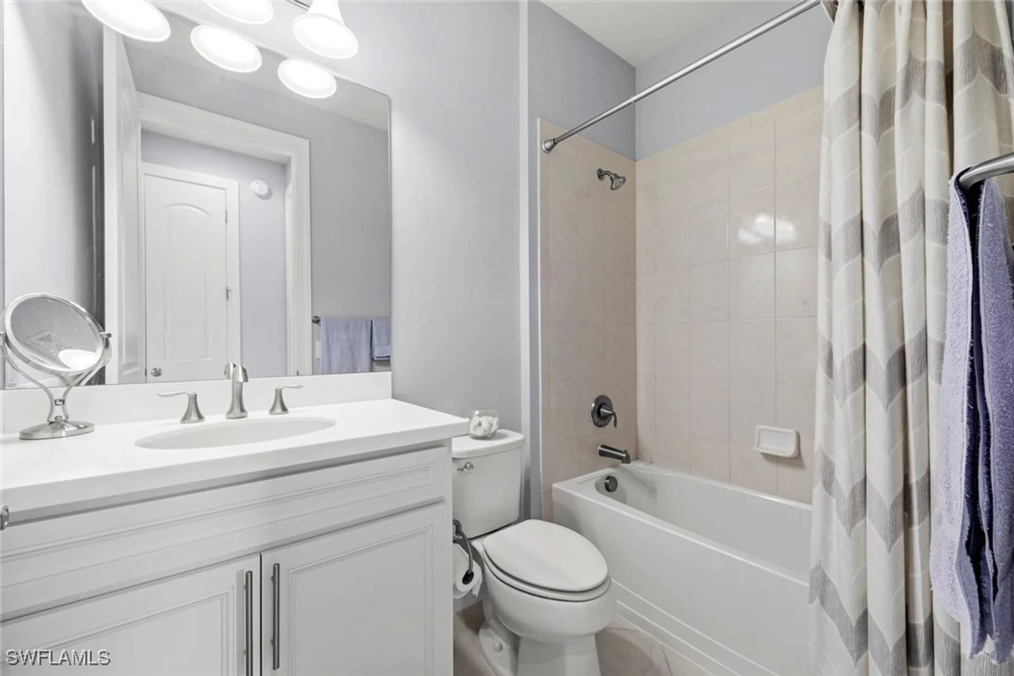 Property Slideshow image 27 of 45 | 20147 torch key way, Estero, FL, 33928