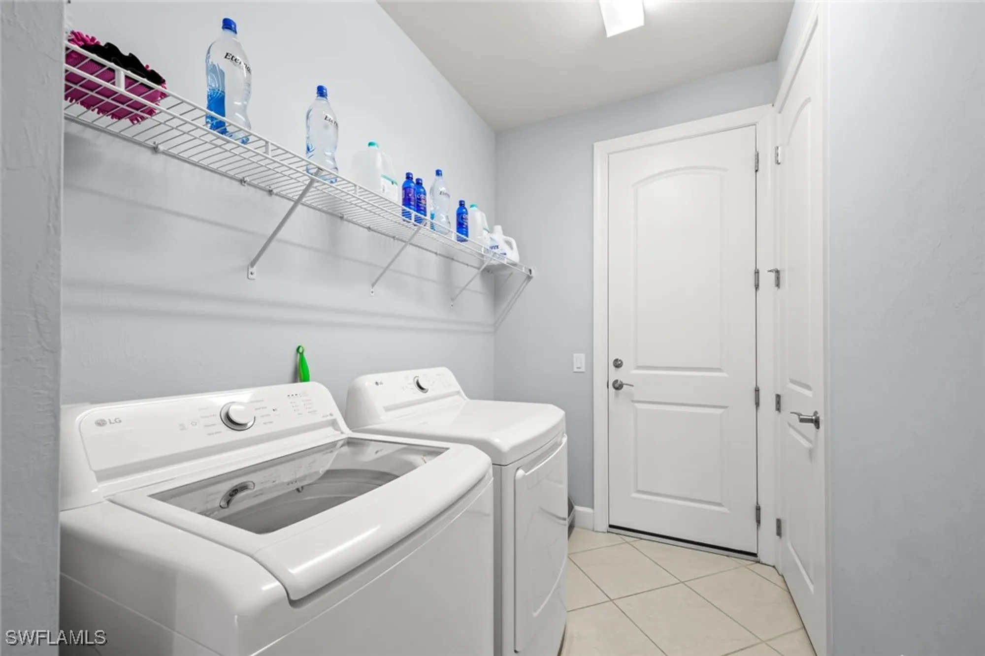 Property Slideshow image 28 of 45 | 20147 torch key way, Estero, FL, 33928