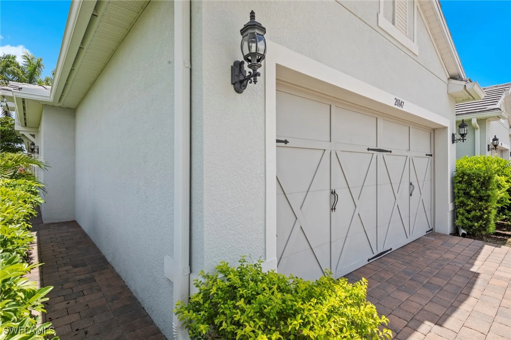 Property Slideshow image 29 of 45 | 20147 torch key way, Estero, FL, 33928