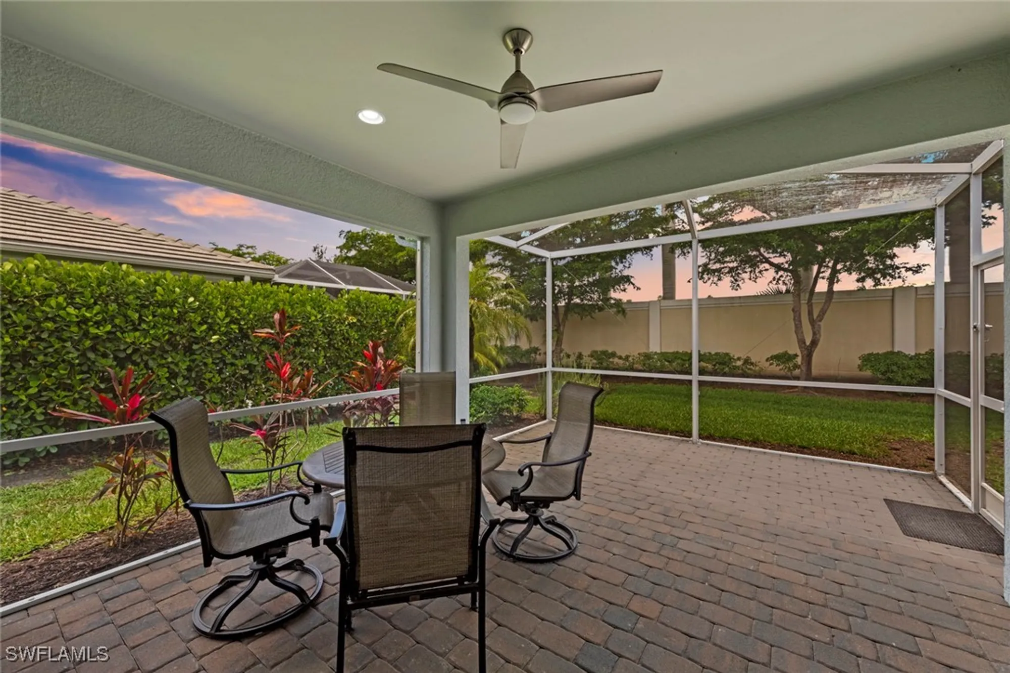 Property Slideshow image 2 of 45 | 20147 torch key way, Estero, FL, 33928