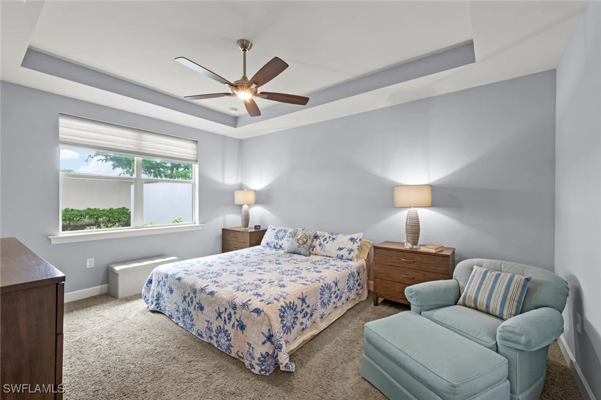 Property Slideshow image 20 of 45 | 20147 torch key way, Estero, FL, 33928