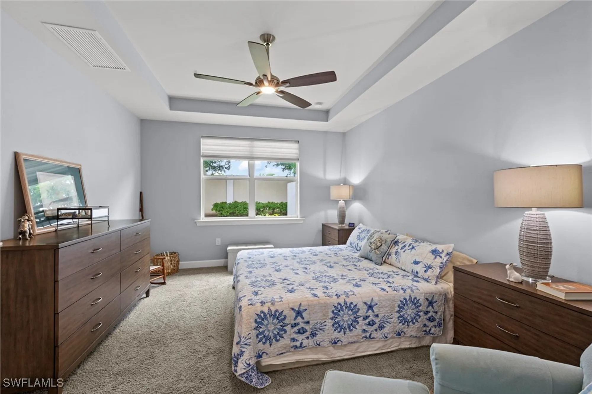 Property Slideshow image 21 of 45 | 20147 torch key way, Estero, FL, 33928