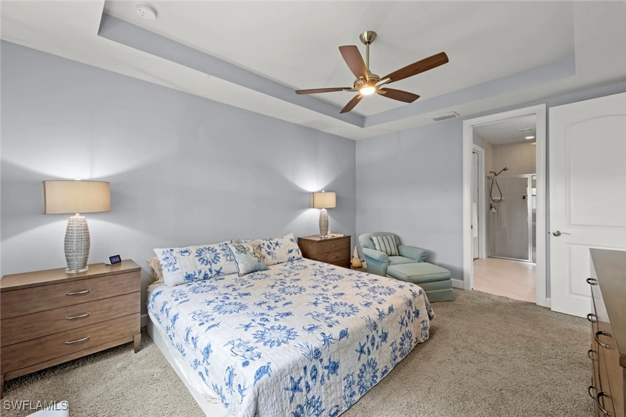 Property Slideshow image 22 of 45 | 20147 torch key way, Estero, FL, 33928