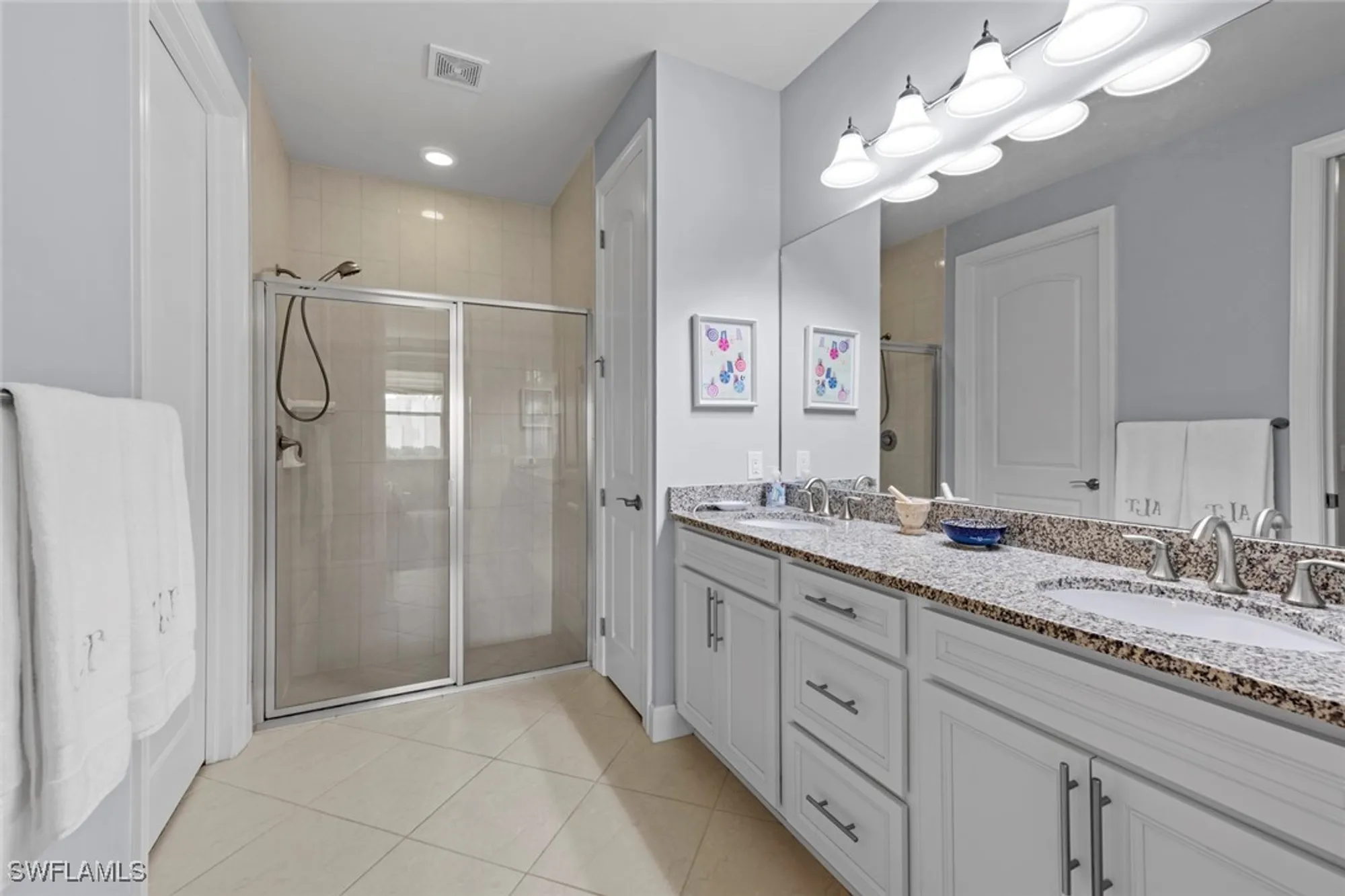 Property Slideshow image 23 of 45 | 20147 torch key way, Estero, FL, 33928