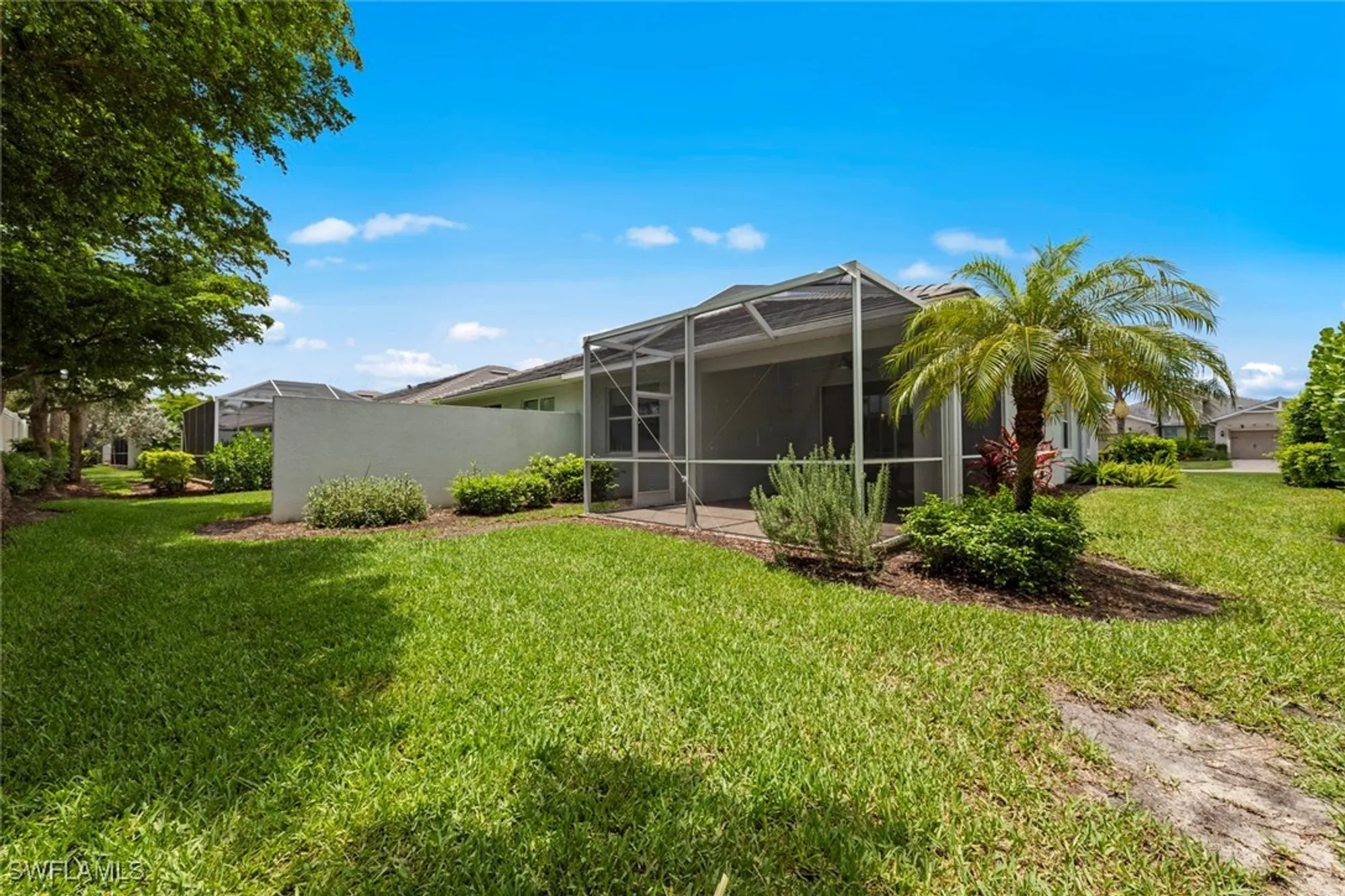 Property Slideshow image 34 of 45 | 20147 torch key way, Estero, FL, 33928