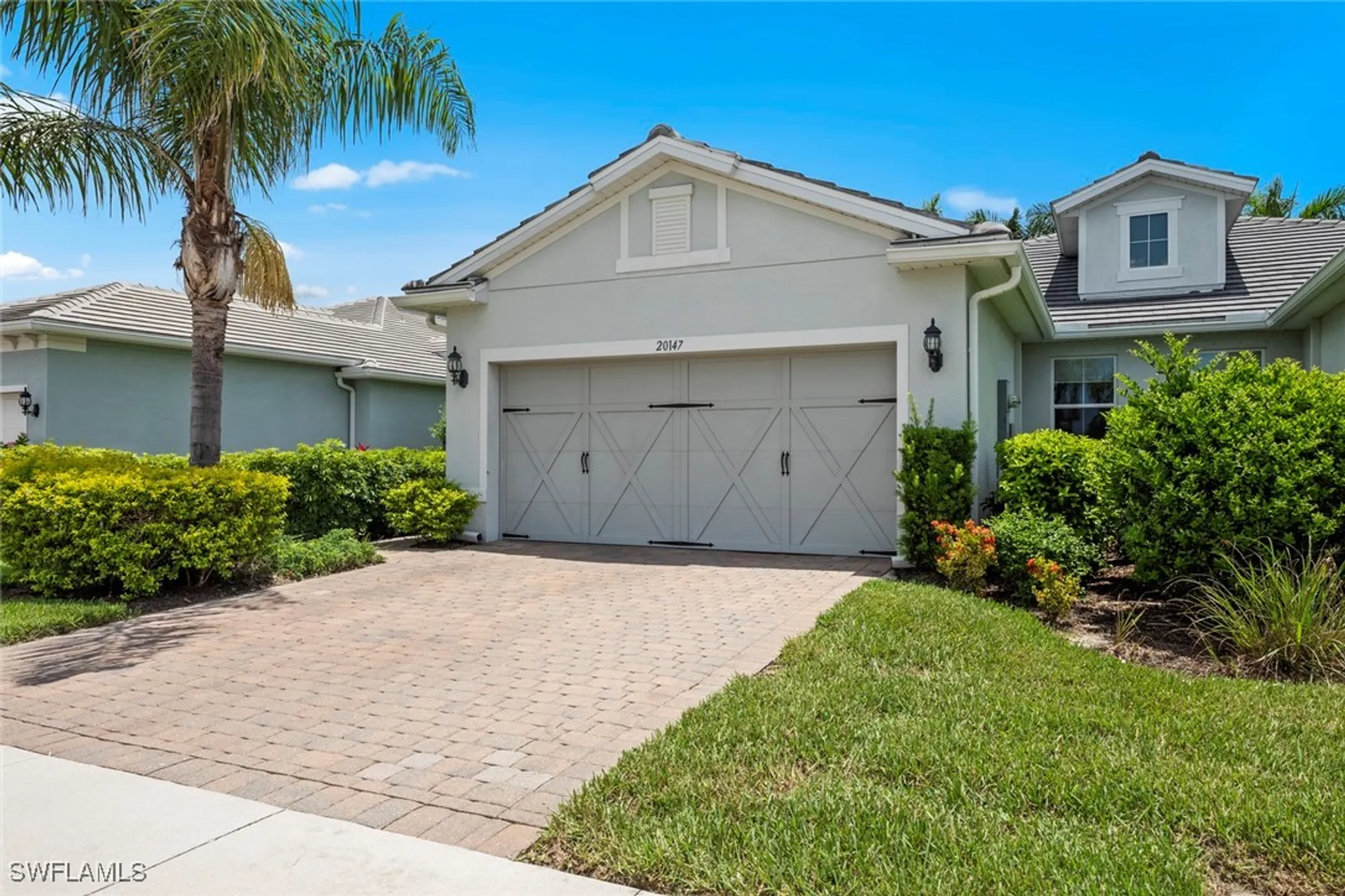 Property Slideshow image 35 of 45 | 20147 torch key way, Estero, FL, 33928