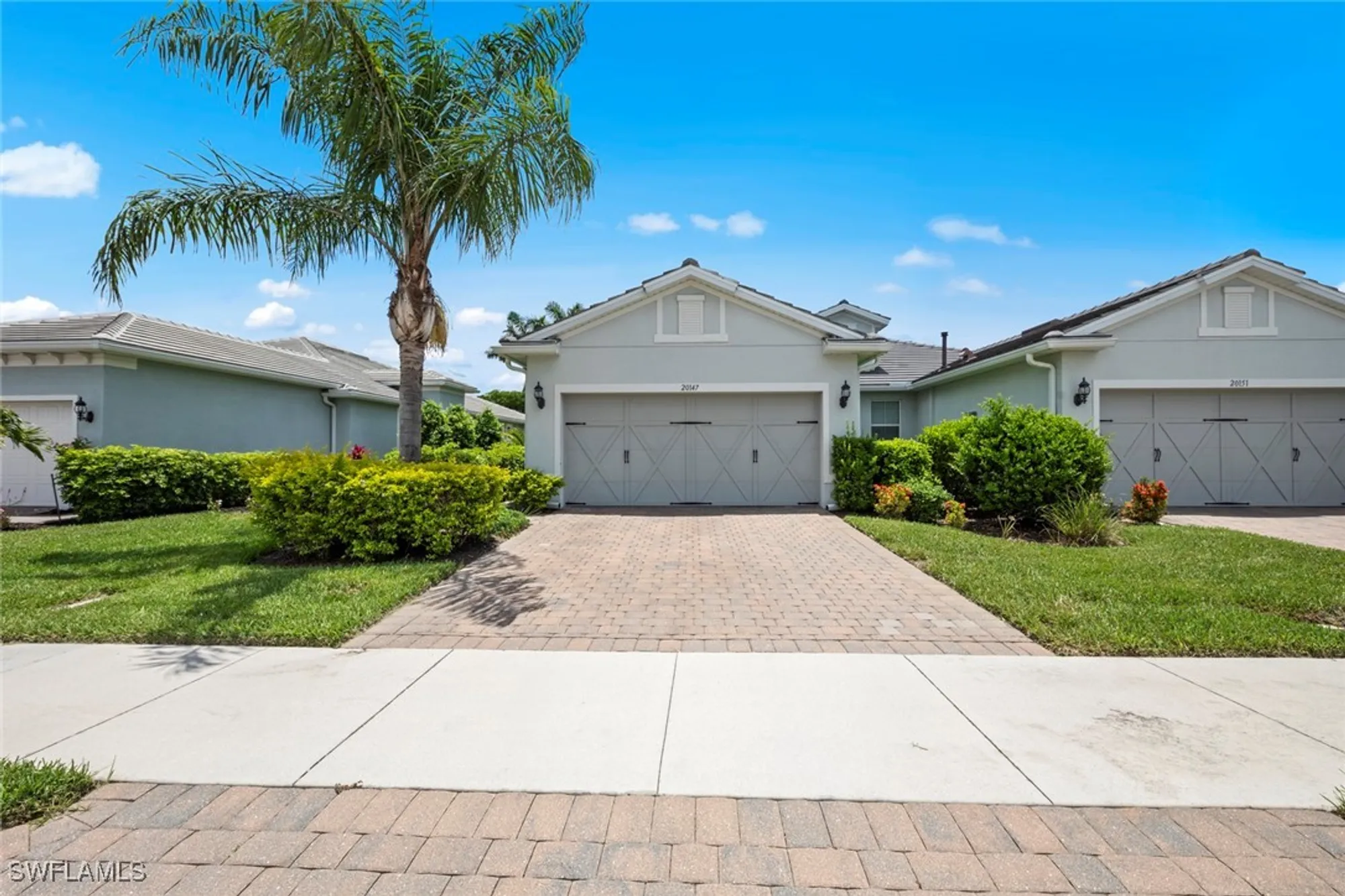 Property Slideshow image 36 of 45 | 20147 torch key way, Estero, FL, 33928