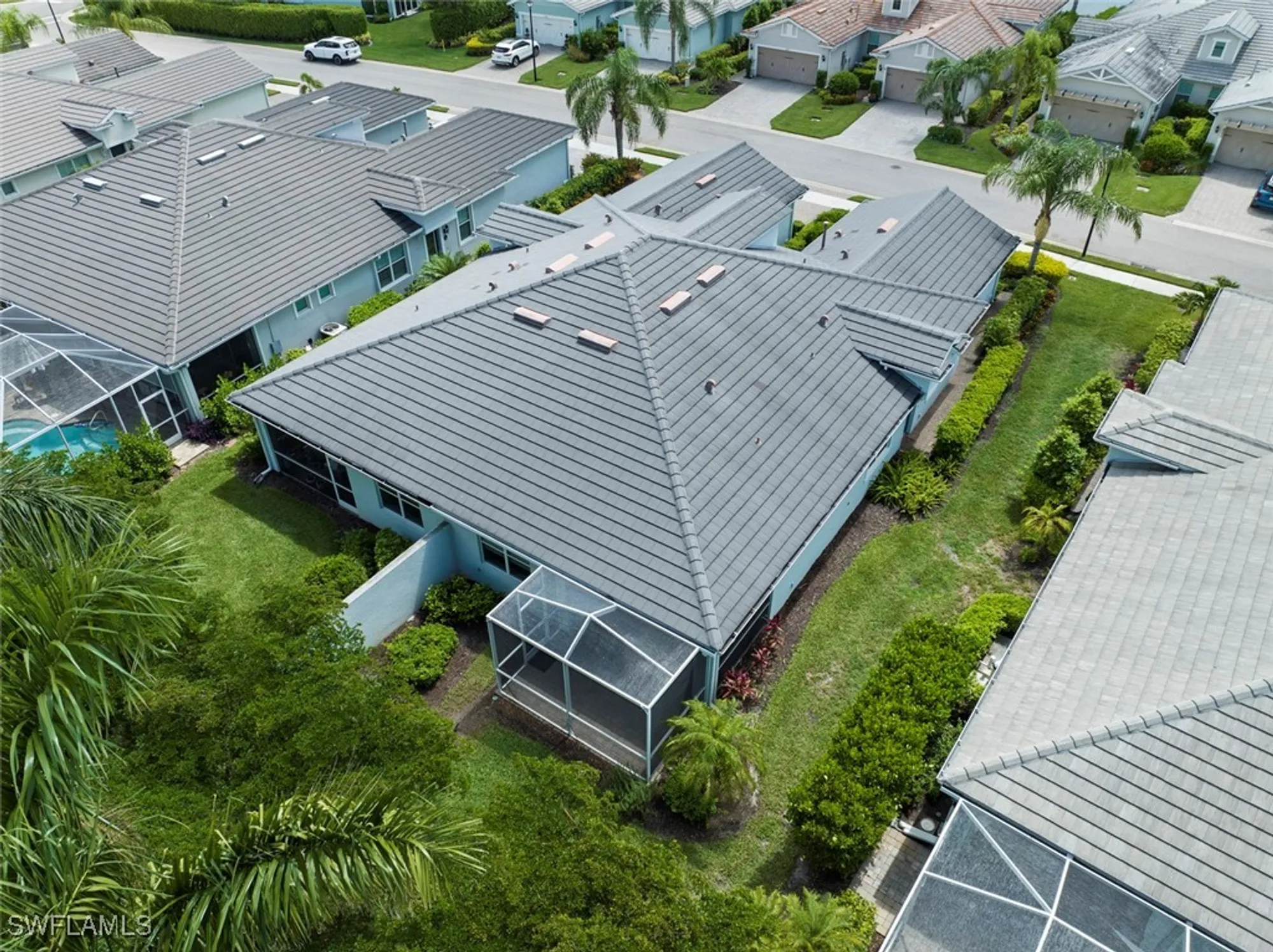 Property Slideshow image 37 of 45 | 20147 torch key way, Estero, FL, 33928