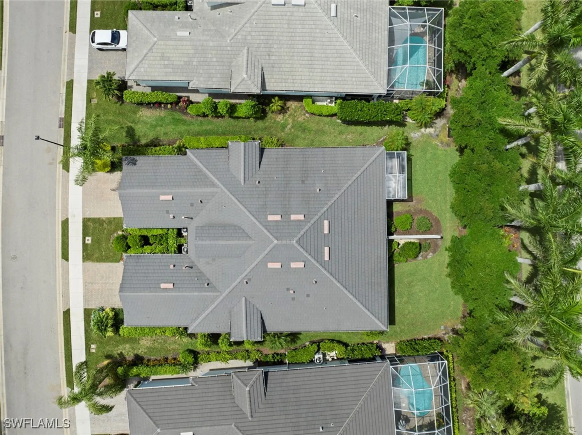 Property Slideshow image 38 of 45 | 20147 torch key way, Estero, FL, 33928