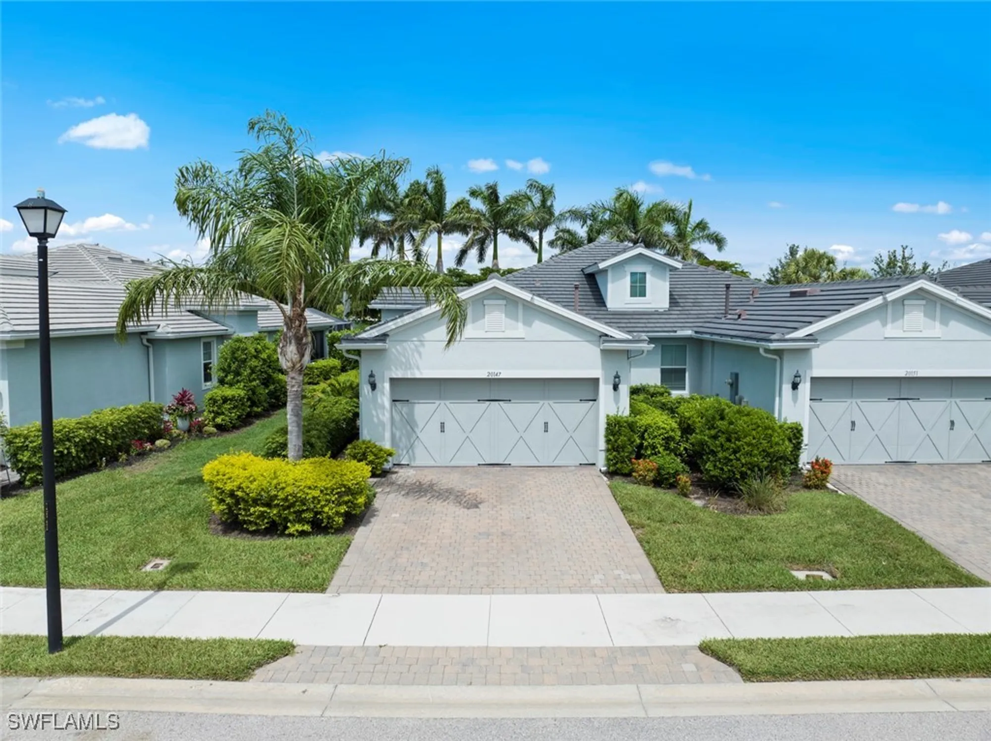 Property Slideshow image 39 of 45 | 20147 torch key way, Estero, FL, 33928