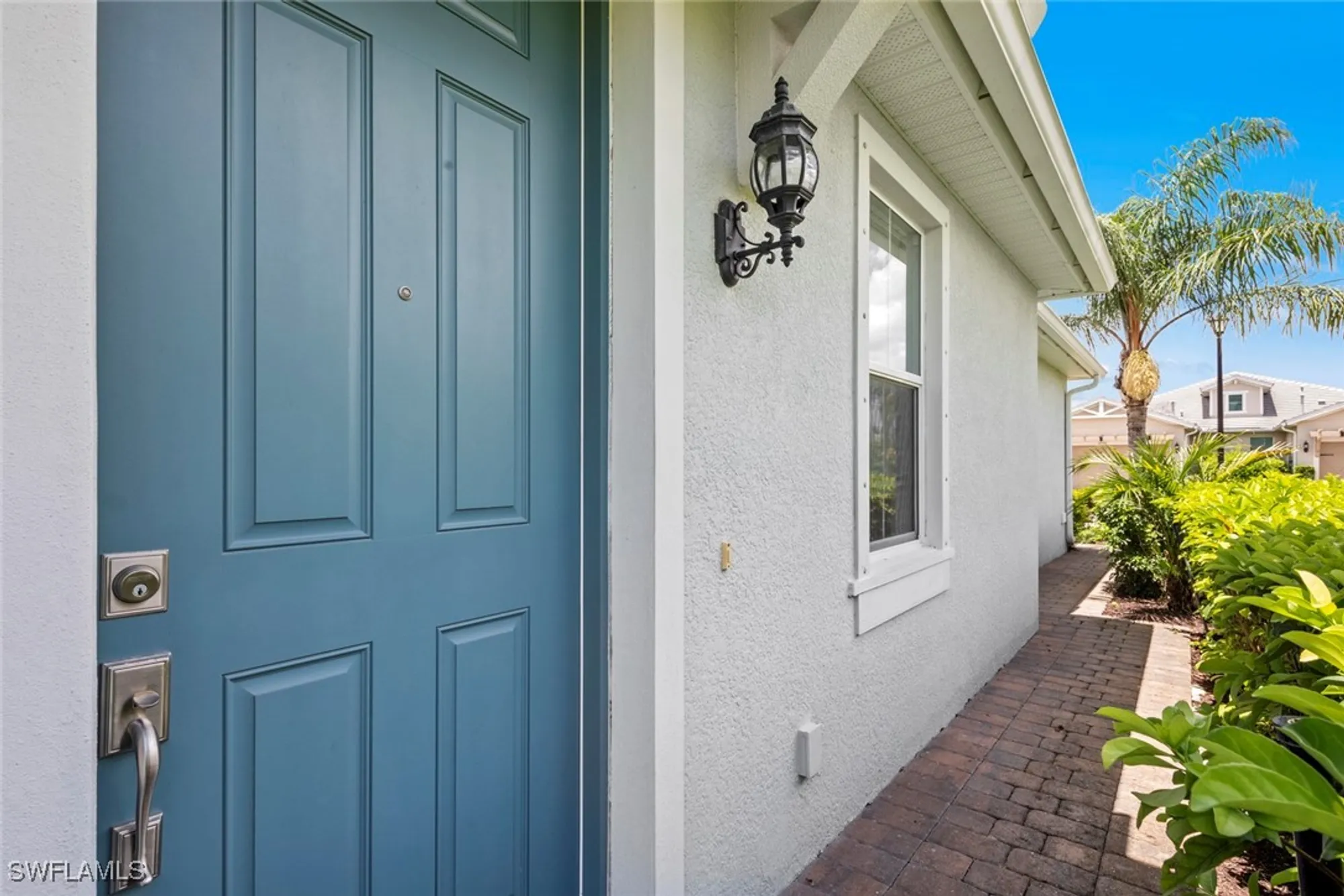 Property Slideshow image 3 of 45 | 20147 torch key way, Estero, FL, 33928