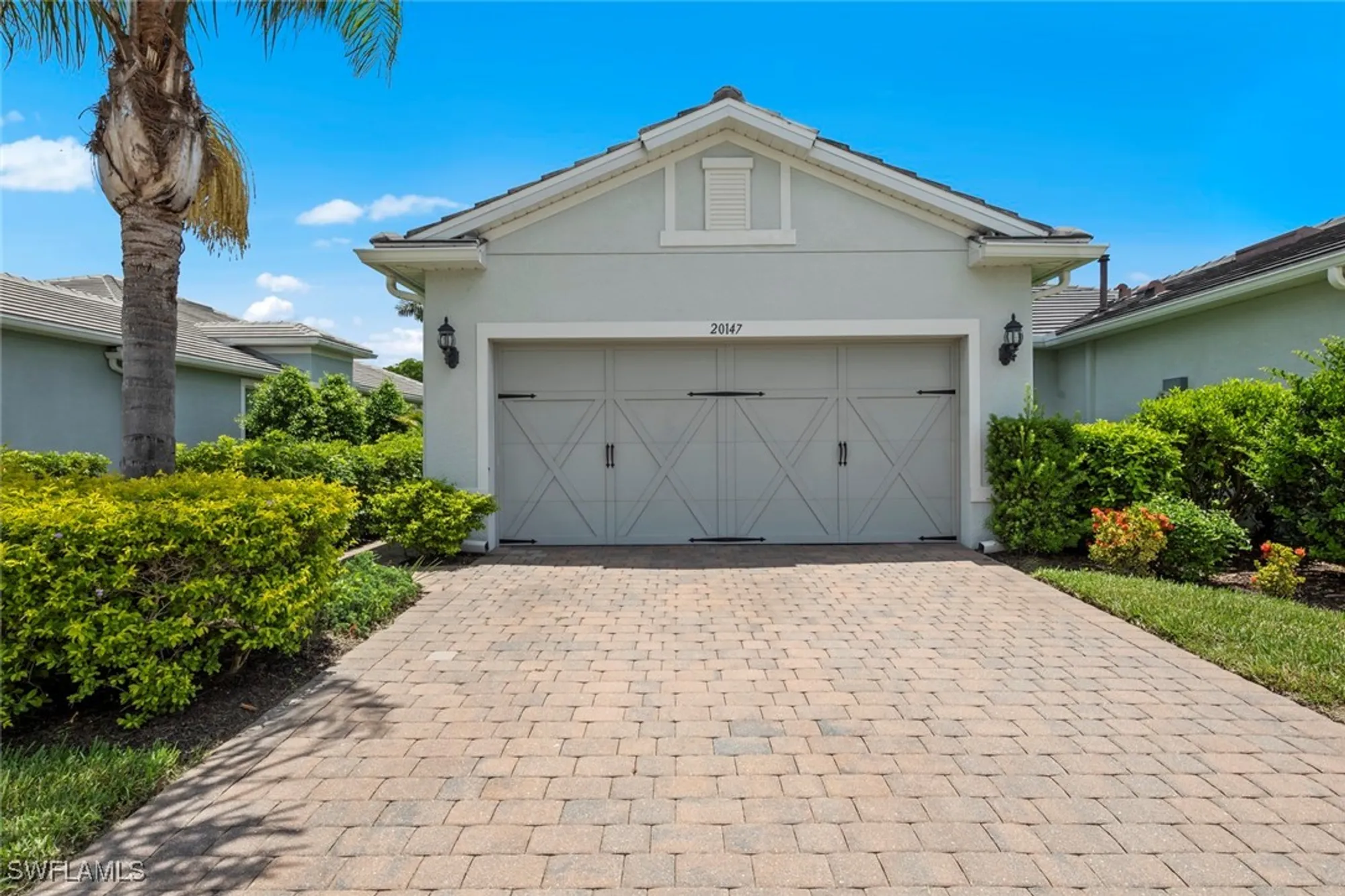 Property Slideshow image 30 of 45 | 20147 torch key way, Estero, FL, 33928