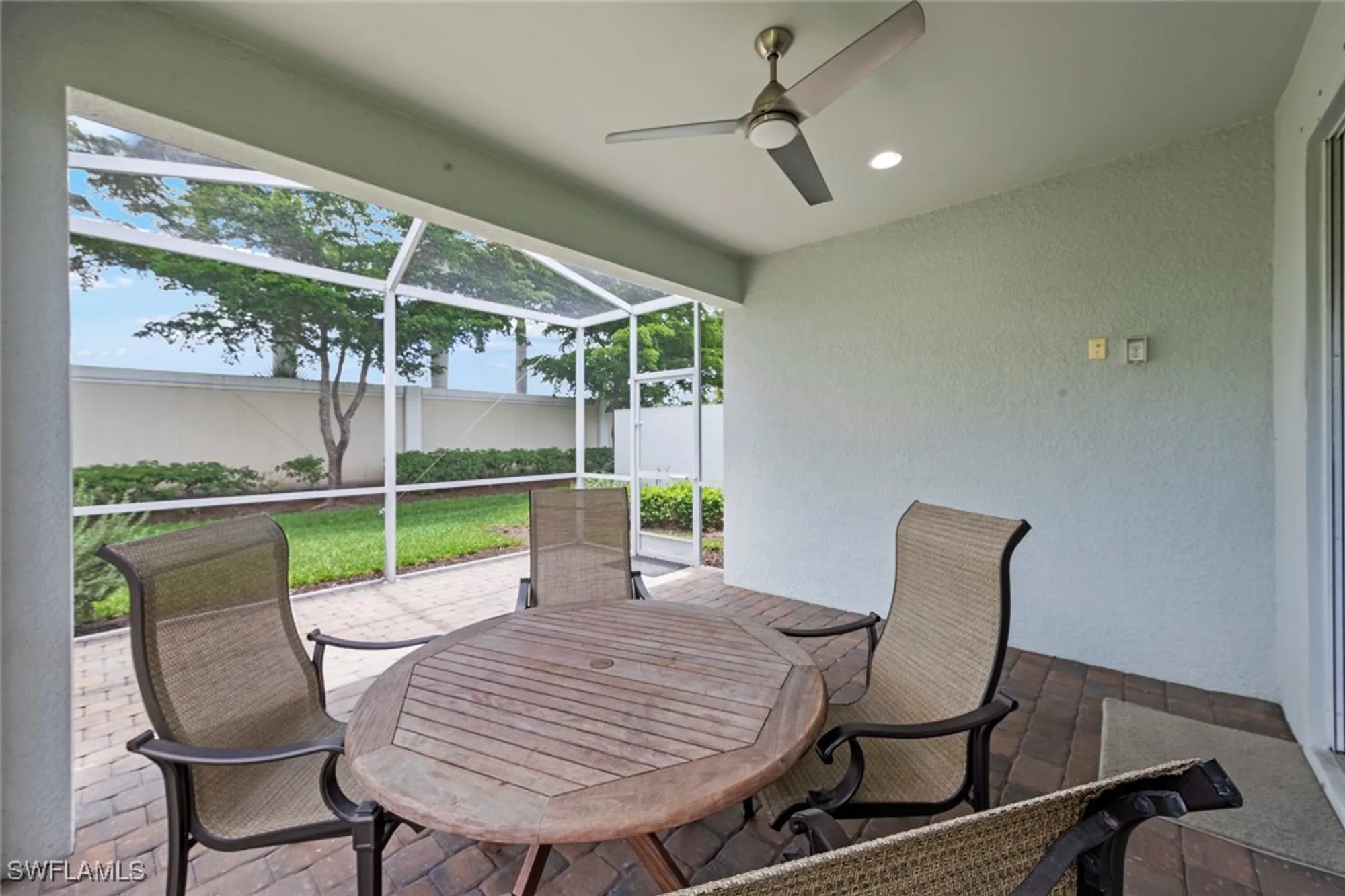 Property Slideshow image 31 of 45 | 20147 torch key way, Estero, FL, 33928