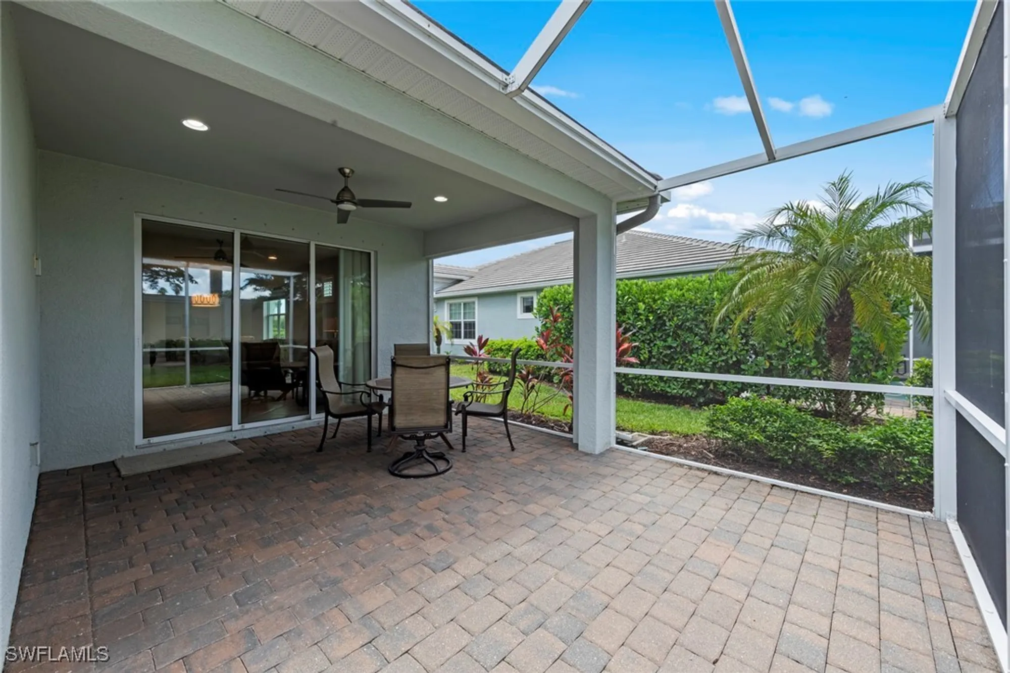 Property Slideshow image 32 of 45 | 20147 torch key way, Estero, FL, 33928