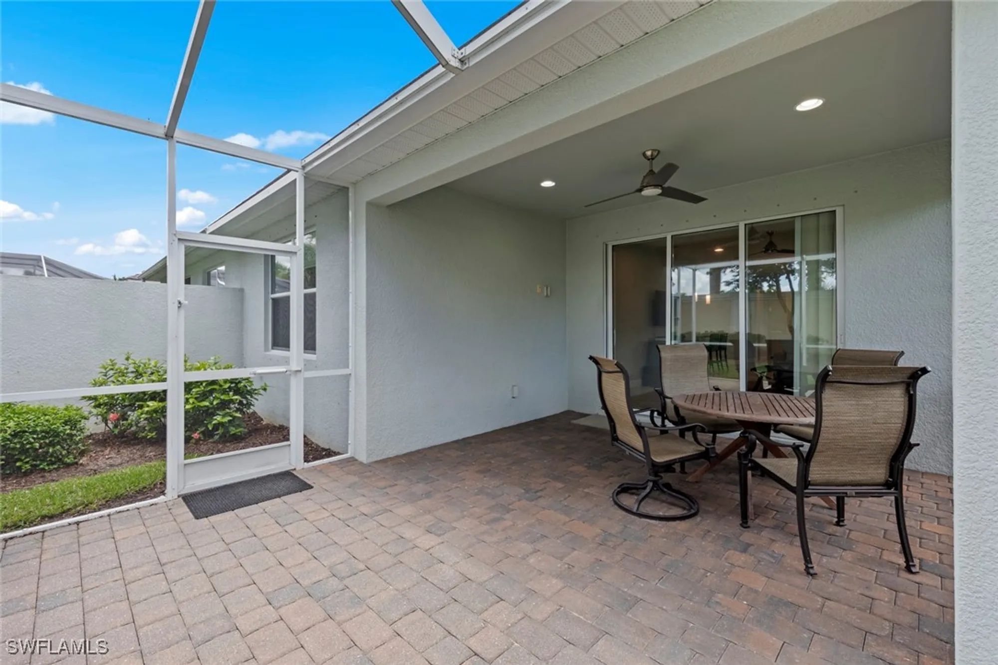 Property Slideshow image 33 of 45 | 20147 torch key way, Estero, FL, 33928