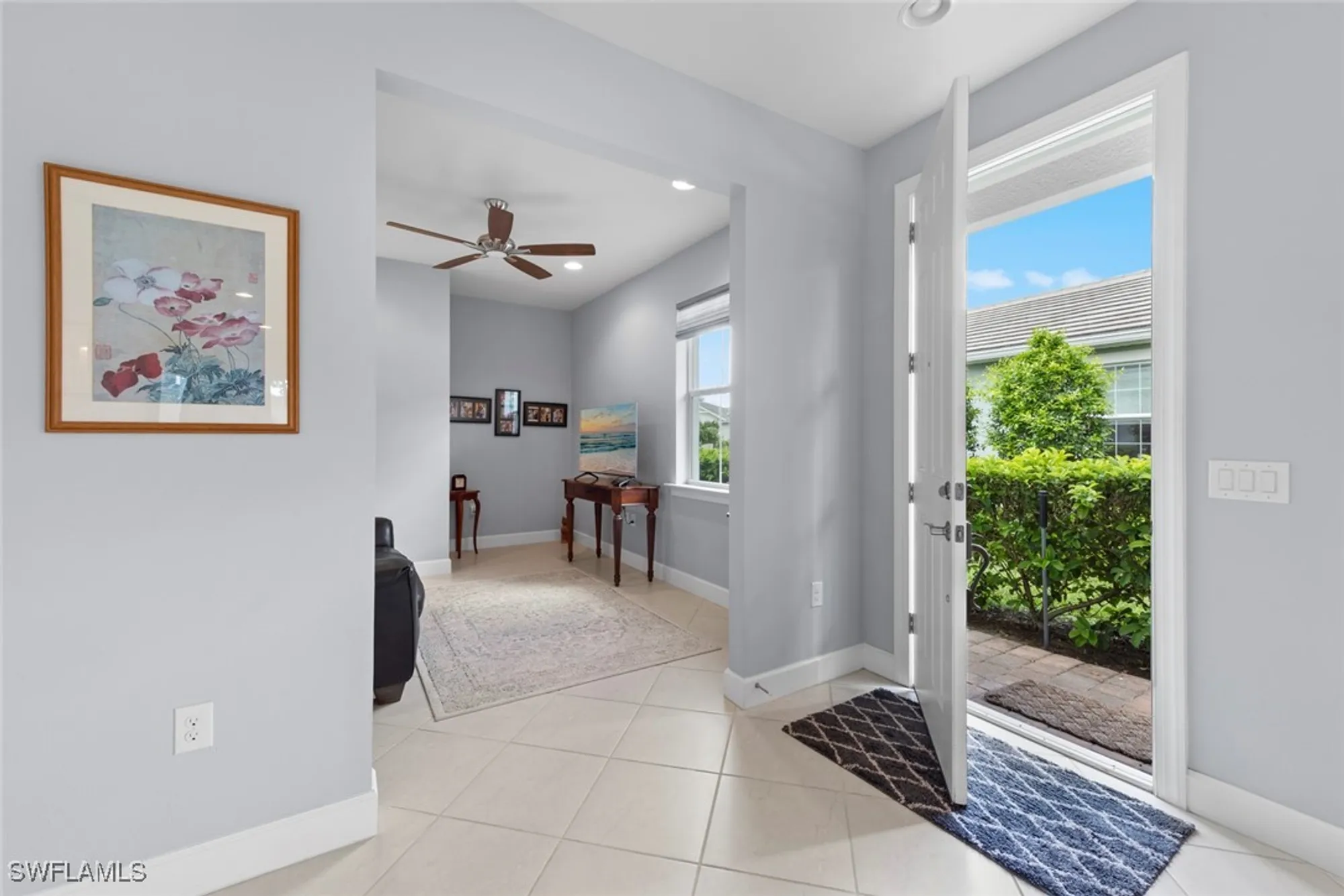 Property Slideshow image 4 of 45 | 20147 torch key way, Estero, FL, 33928