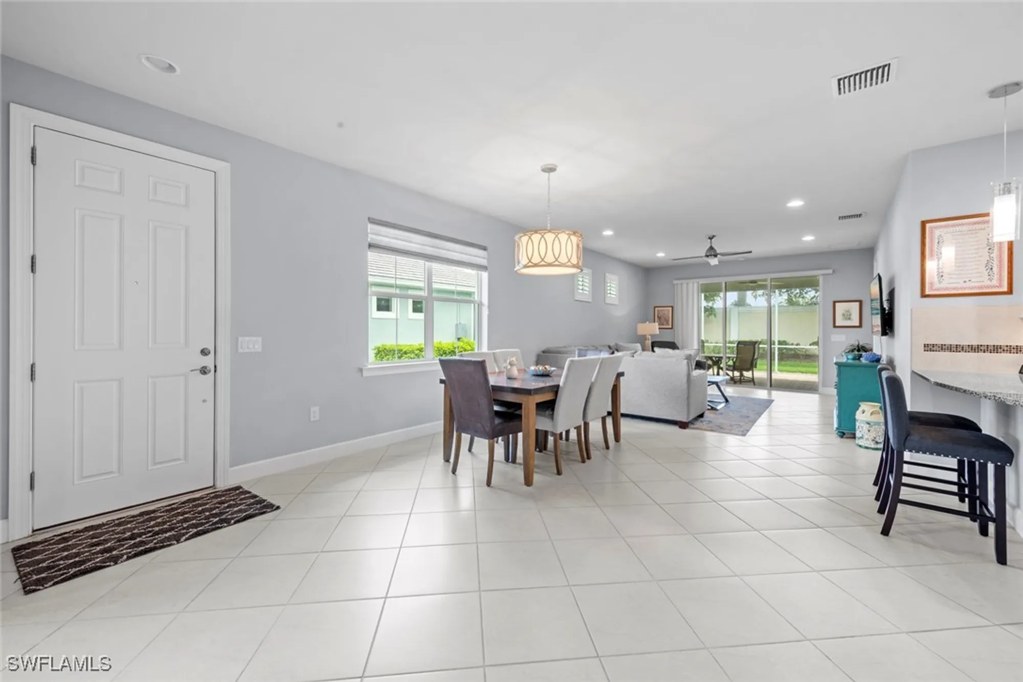 Property Slideshow image 5 of 45 | 20147 torch key way, Estero, FL, 33928