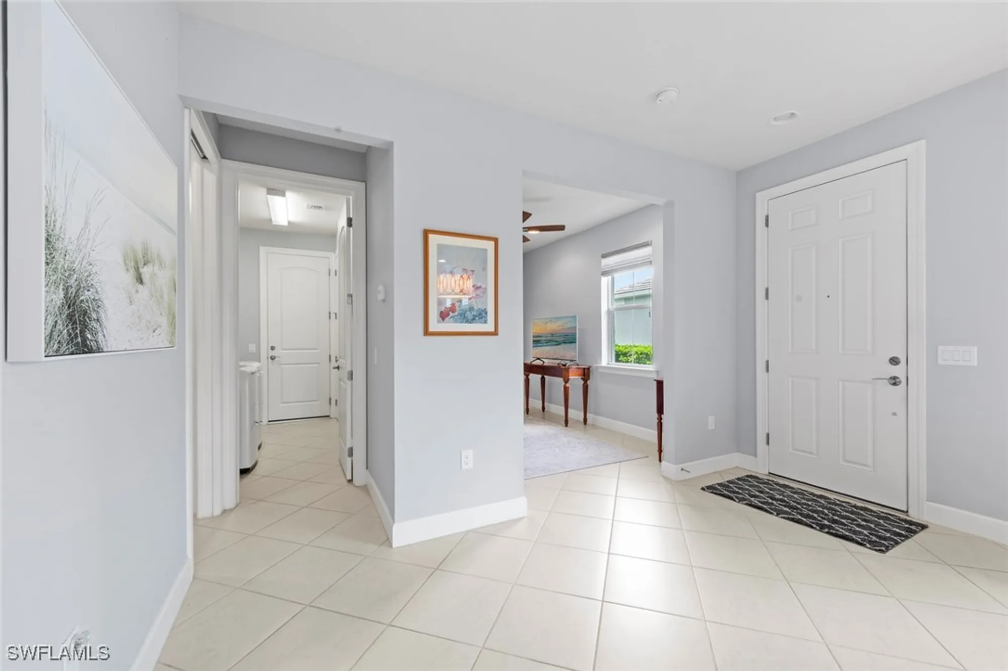 Property Slideshow image 7 of 45 | 20147 torch key way, Estero, FL, 33928