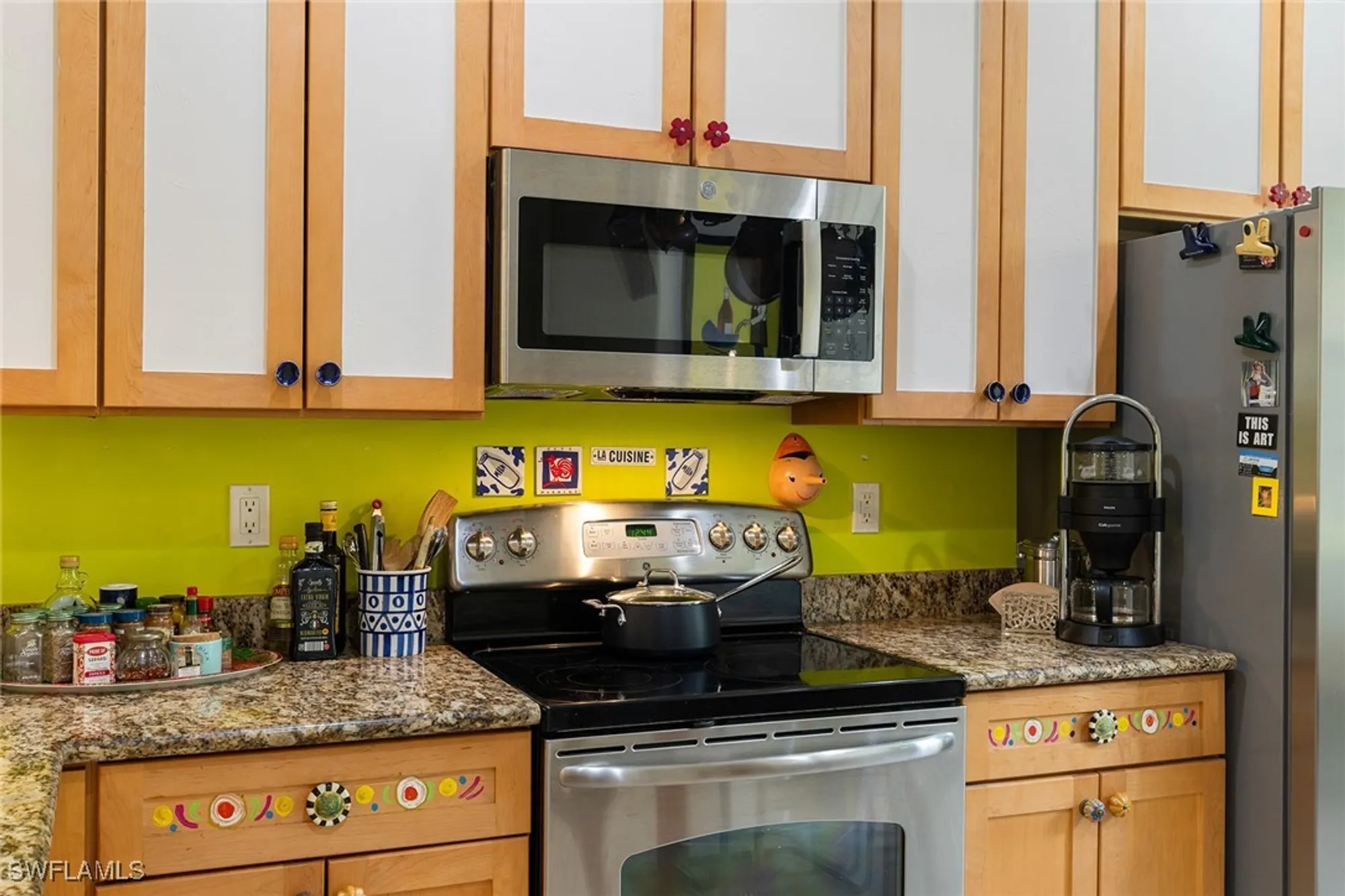 Property Slideshow image 15 of 32 | 8957 malibu st 502, Naples, FL, 34113