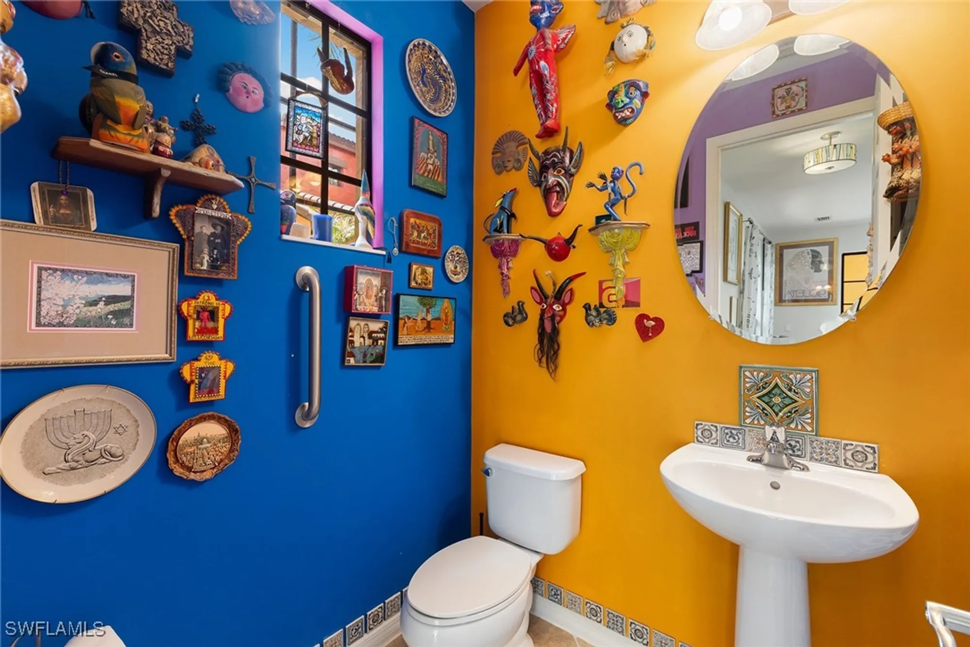 Property Slideshow image 16 of 32 | 8957 malibu st 502, Naples, FL, 34113