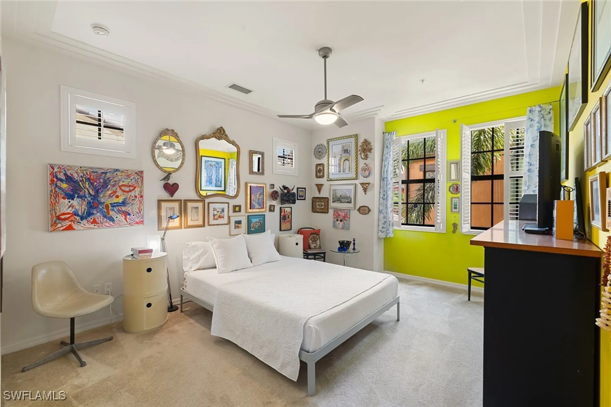 Property Slideshow image 19 of 32 | 8957 malibu st 502, Naples, FL, 34113