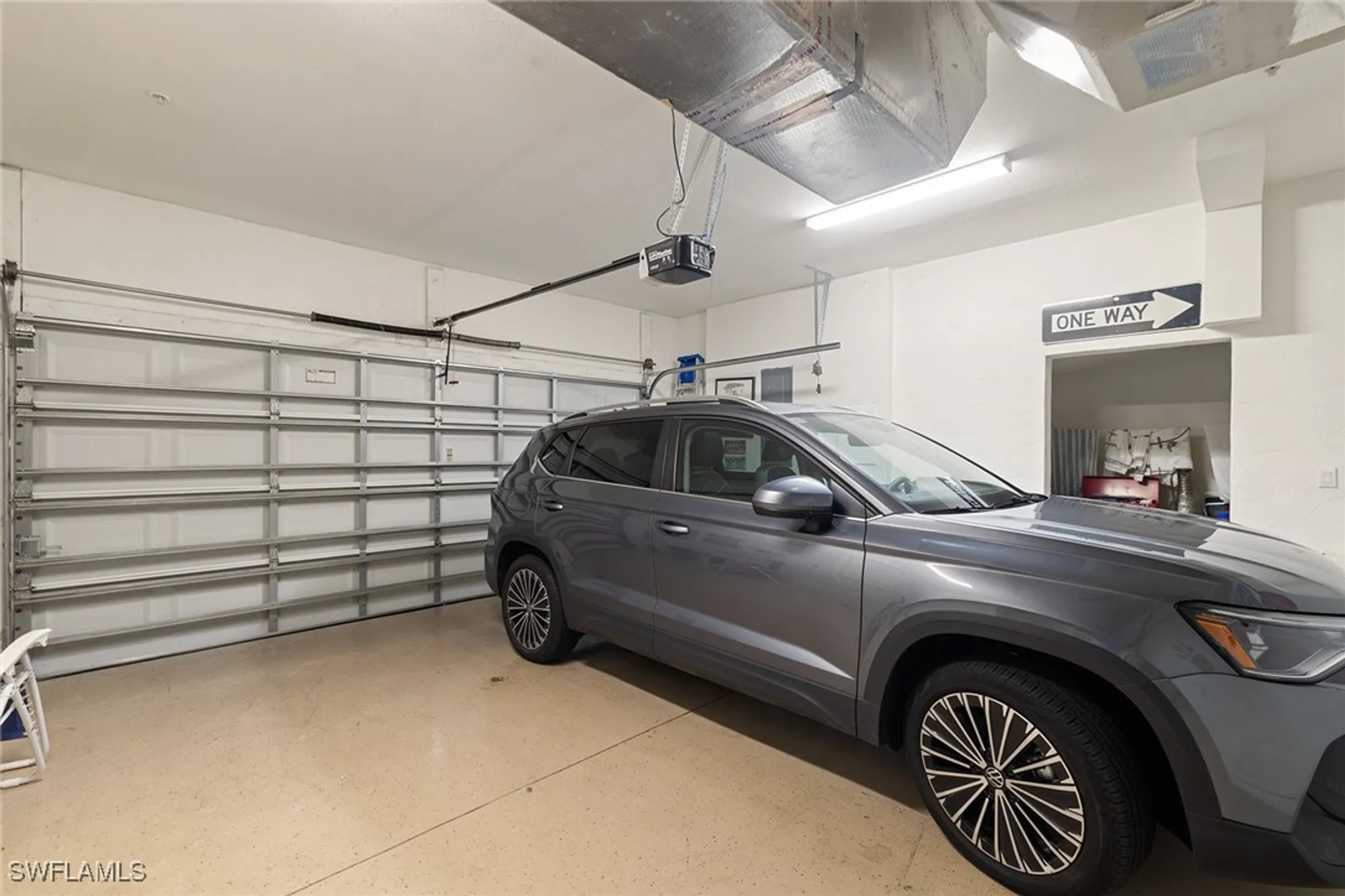 Property Slideshow image 26 of 32 | 8957 malibu st 502, Naples, FL, 34113