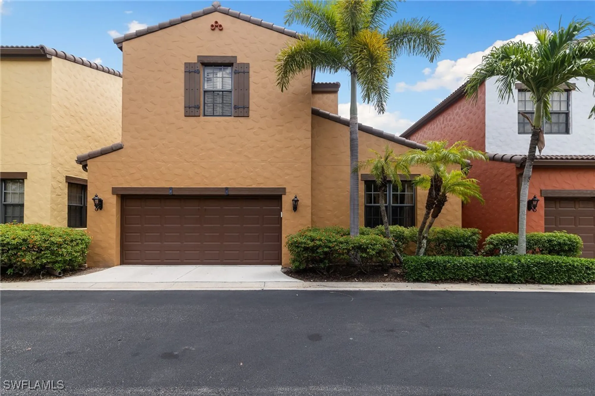 Property Slideshow image 27 of 32 | 8957 malibu st 502, Naples, FL, 34113