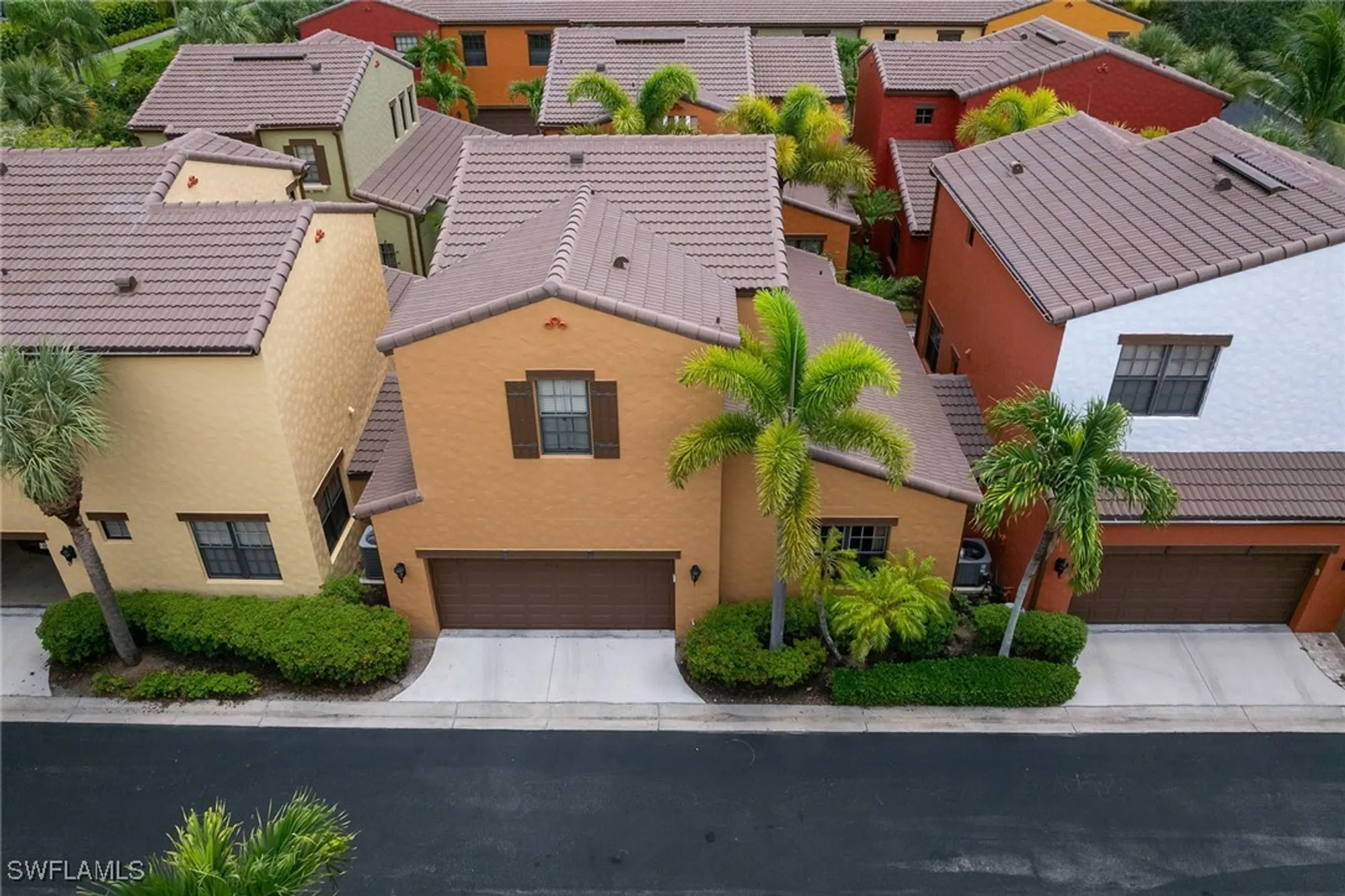 Property Slideshow image 28 of 32 | 8957 malibu st 502, Naples, FL, 34113