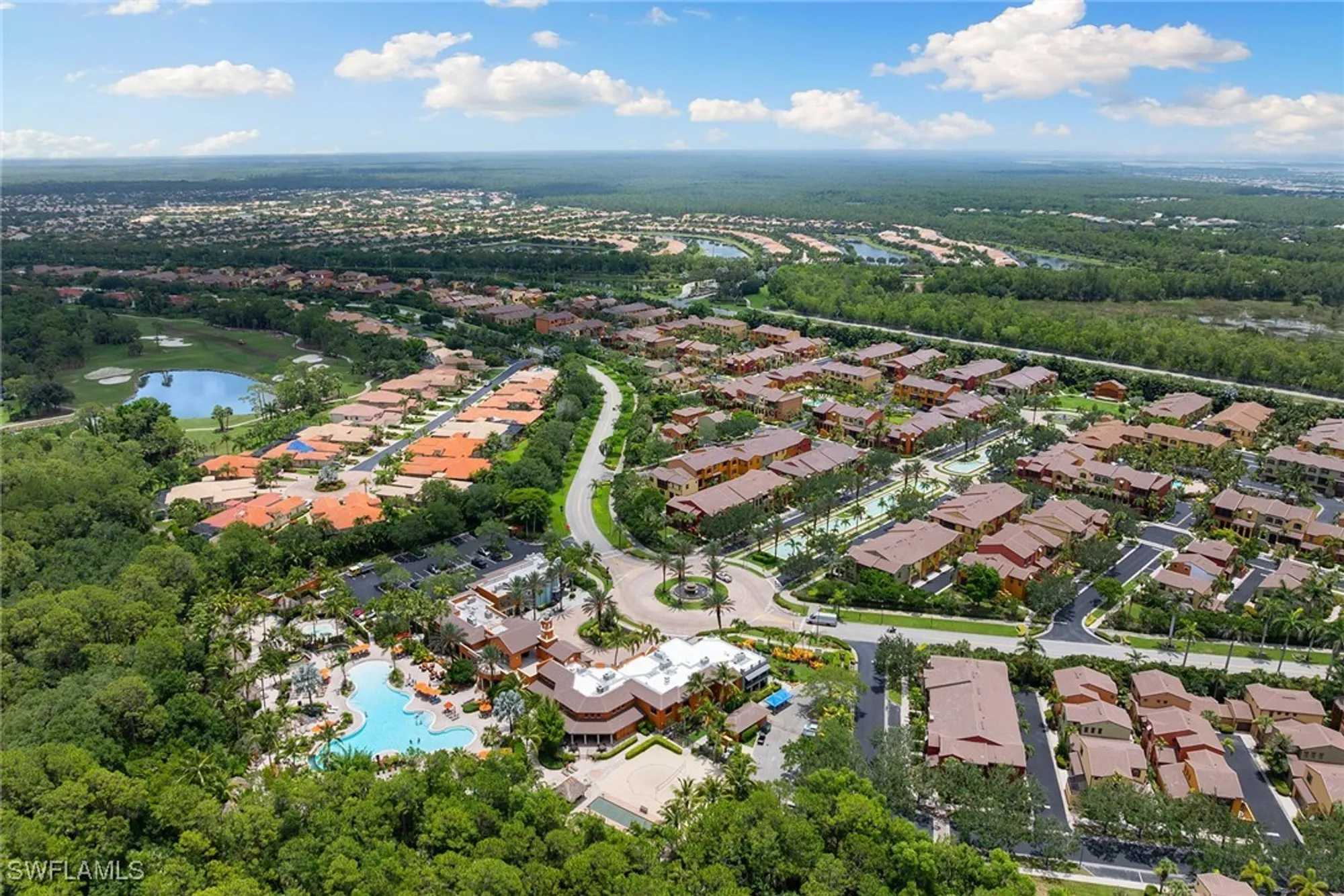 Property Slideshow image 29 of 32 | 8957 malibu st 502, Naples, FL, 34113