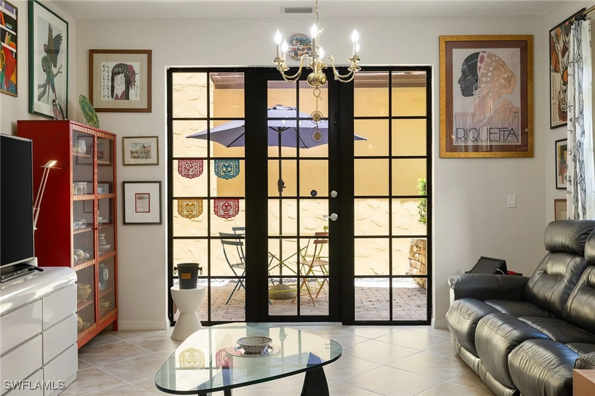 Property Slideshow image 2 of 32 | 8957 malibu st 502, Naples, FL, 34113