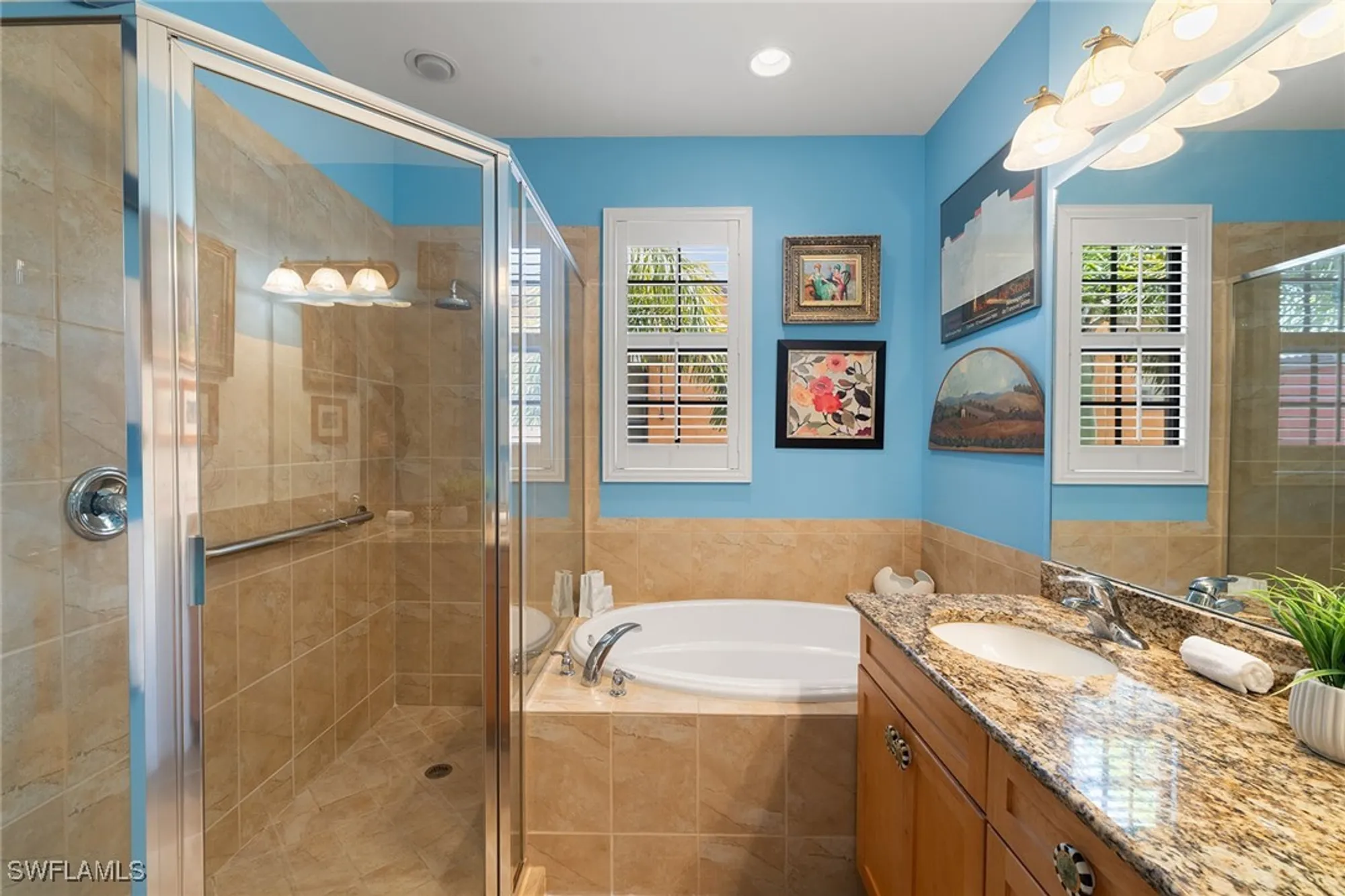 Property Slideshow image 21 of 32 | 8957 malibu st 502, Naples, FL, 34113