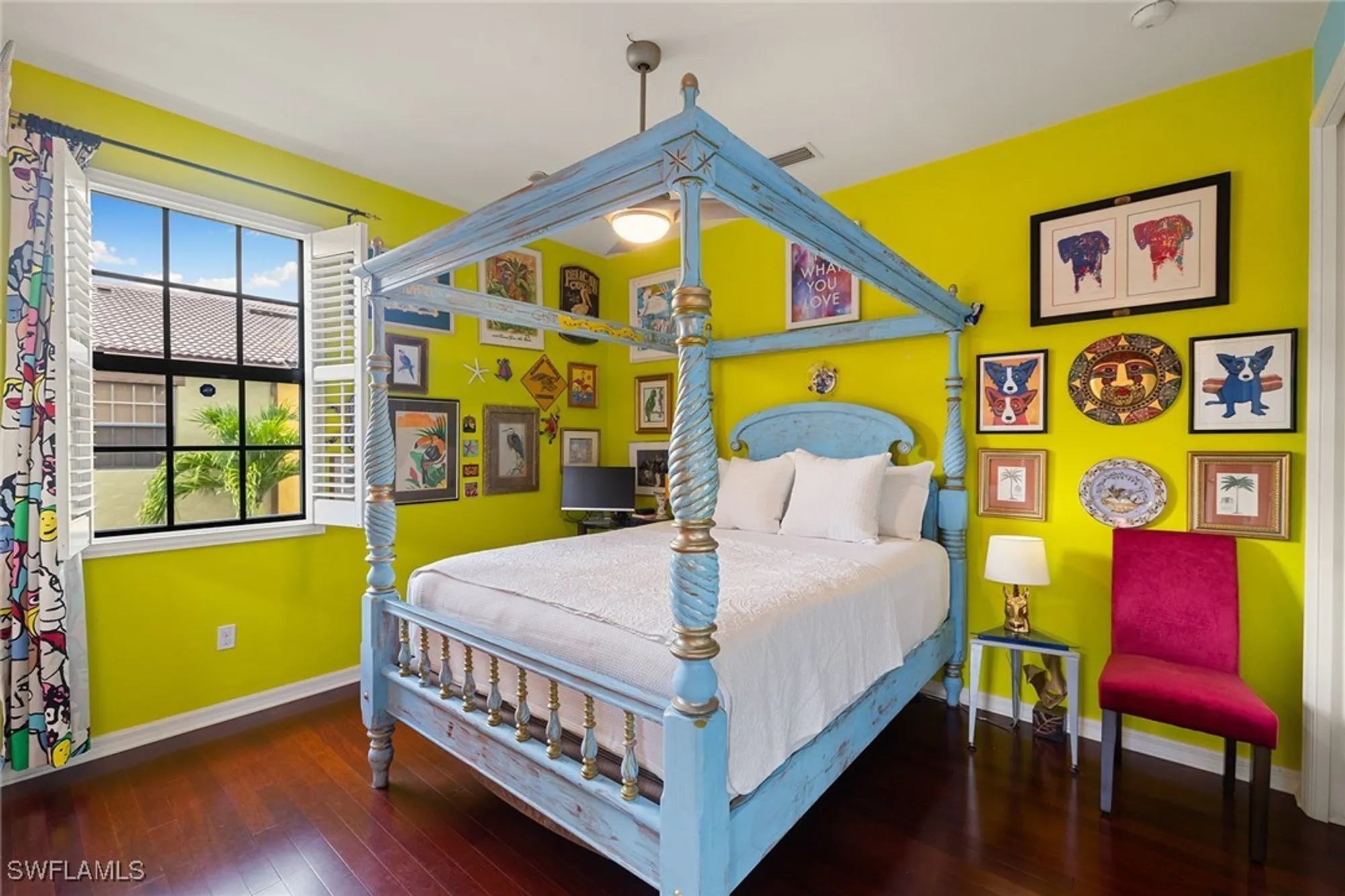 Property Slideshow image 22 of 32 | 8957 malibu st 502, Naples, FL, 34113