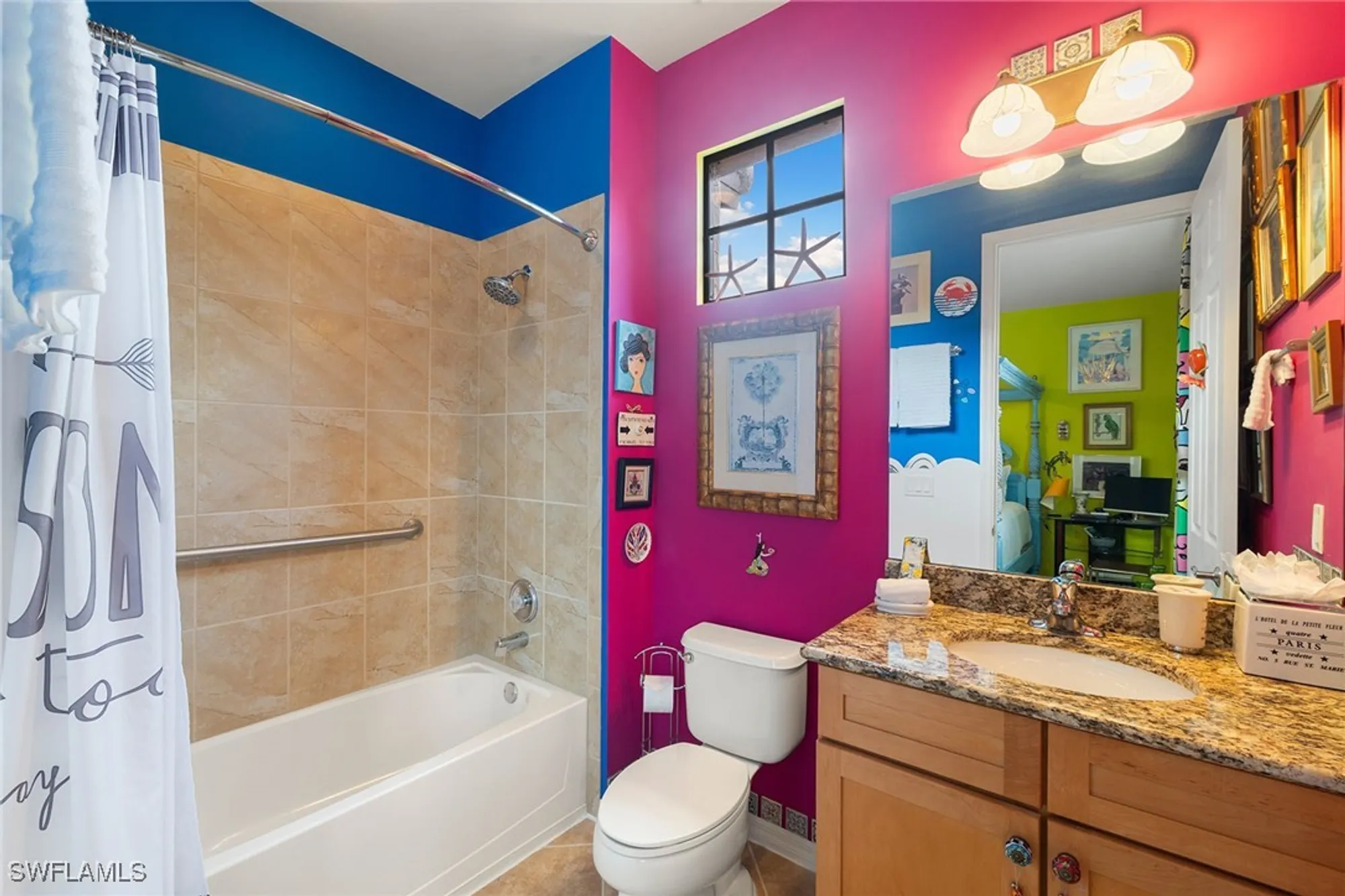 Property Slideshow image 23 of 32 | 8957 malibu st 502, Naples, FL, 34113