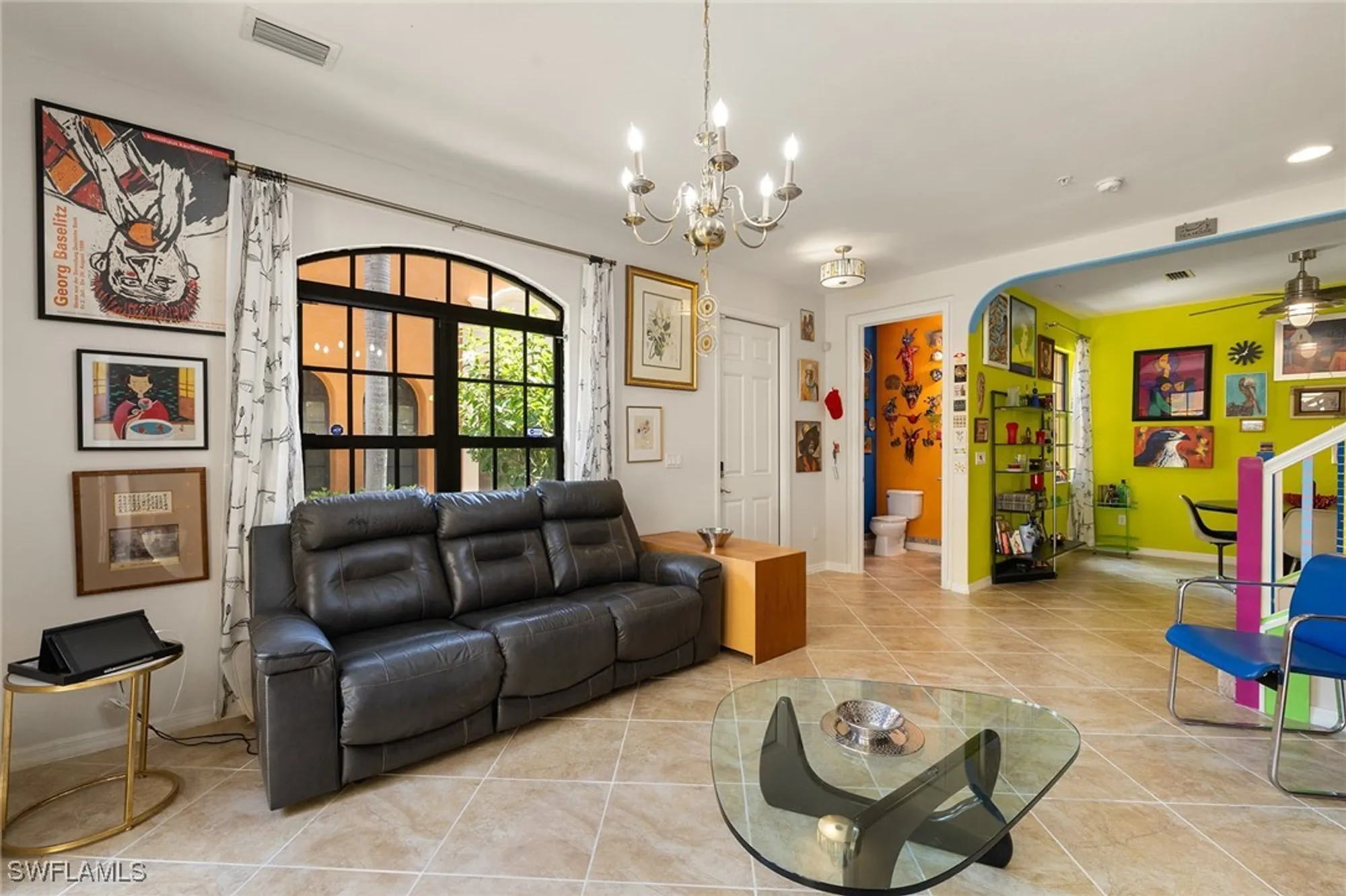 Property Slideshow image 3 of 32 | 8957 malibu st 502, Naples, FL, 34113
