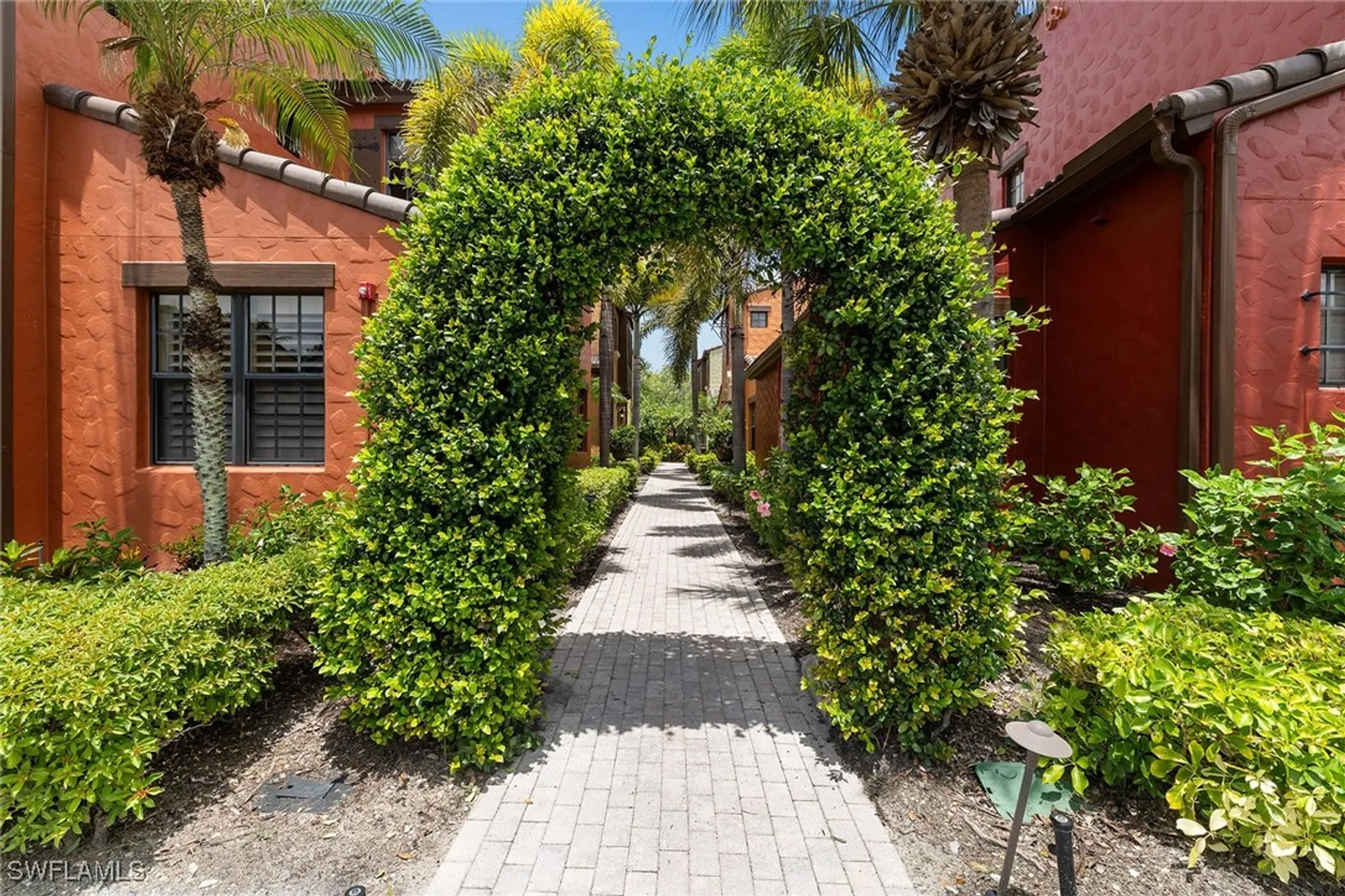 Property Slideshow image 32 of 32 | 8957 malibu st 502, Naples, FL, 34113