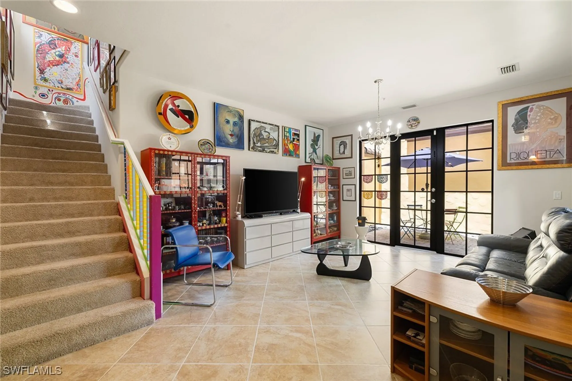 Property Slideshow image 4 of 32 | 8957 malibu st 502, Naples, FL, 34113