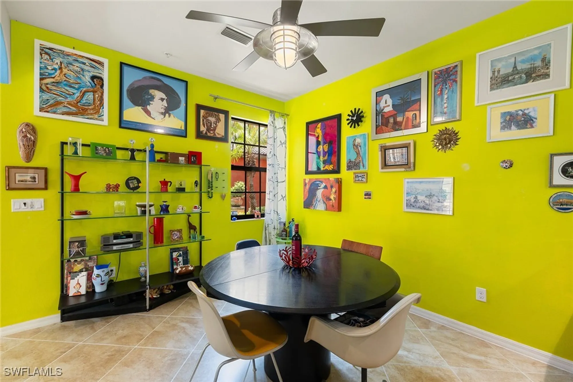 Property Slideshow image 5 of 32 | 8957 malibu st 502, Naples, FL, 34113