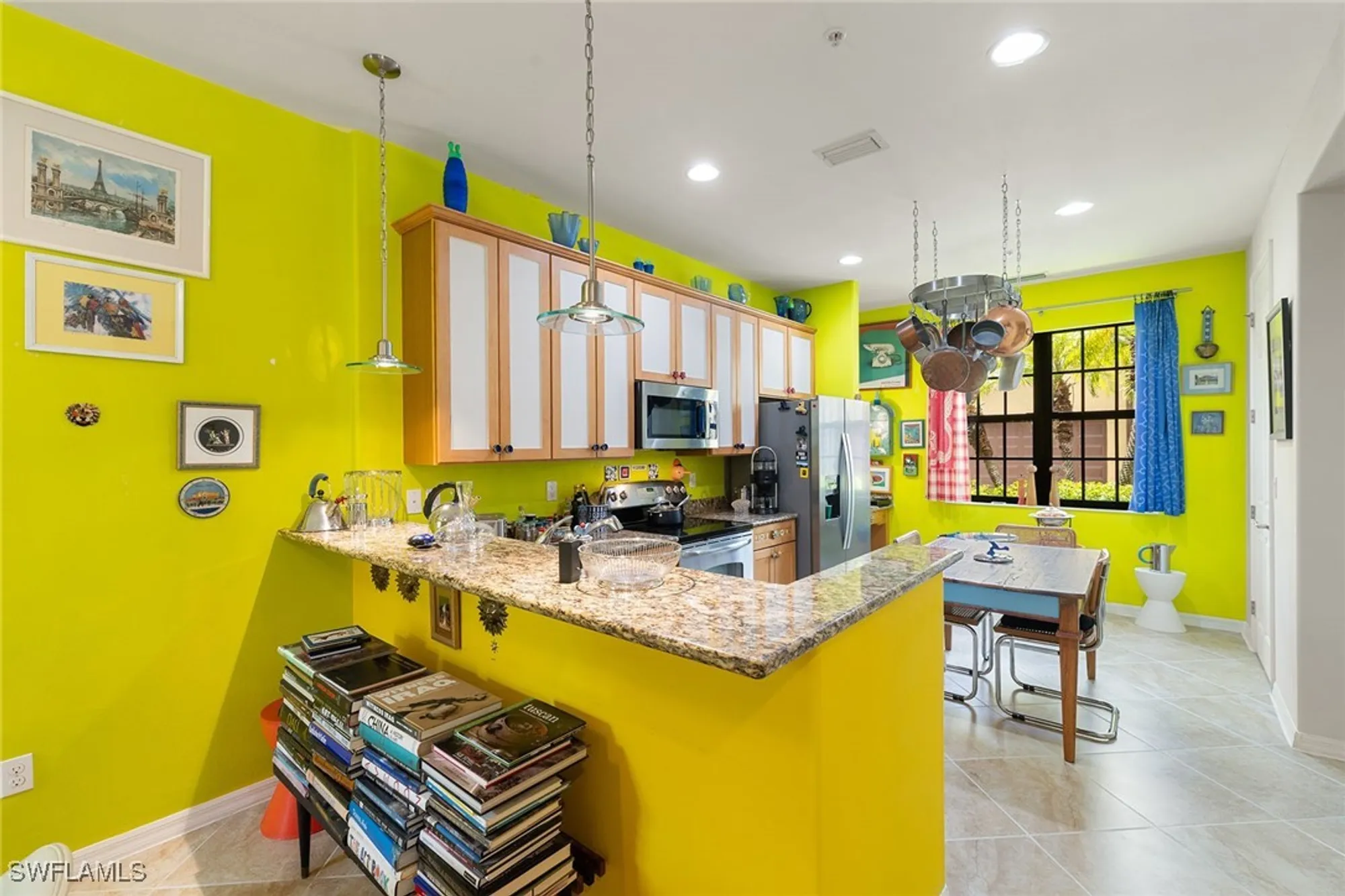 Property Slideshow image 7 of 32 | 8957 malibu st 502, Naples, FL, 34113